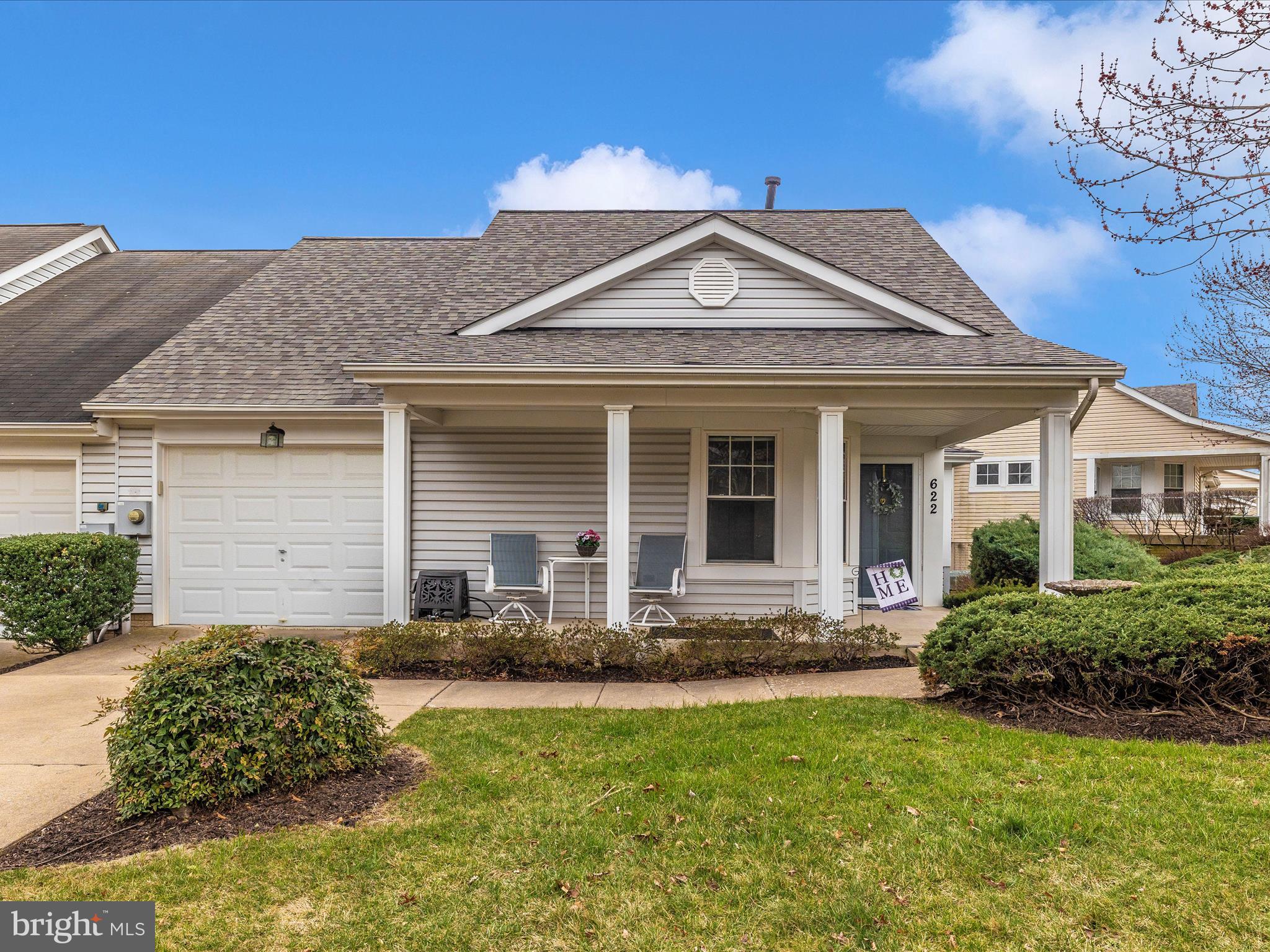 WILDWOOD PARK - Residential