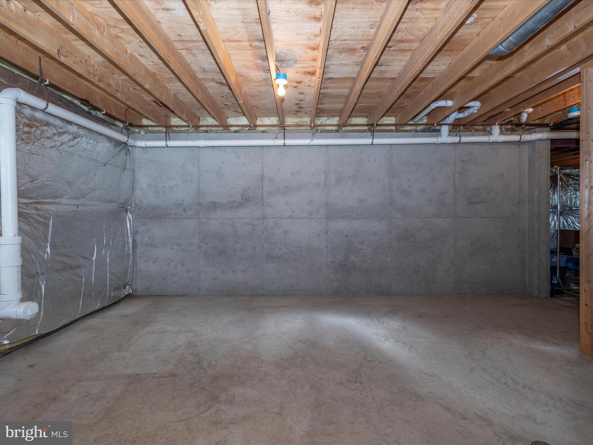 WILDWOOD PARK - Residential