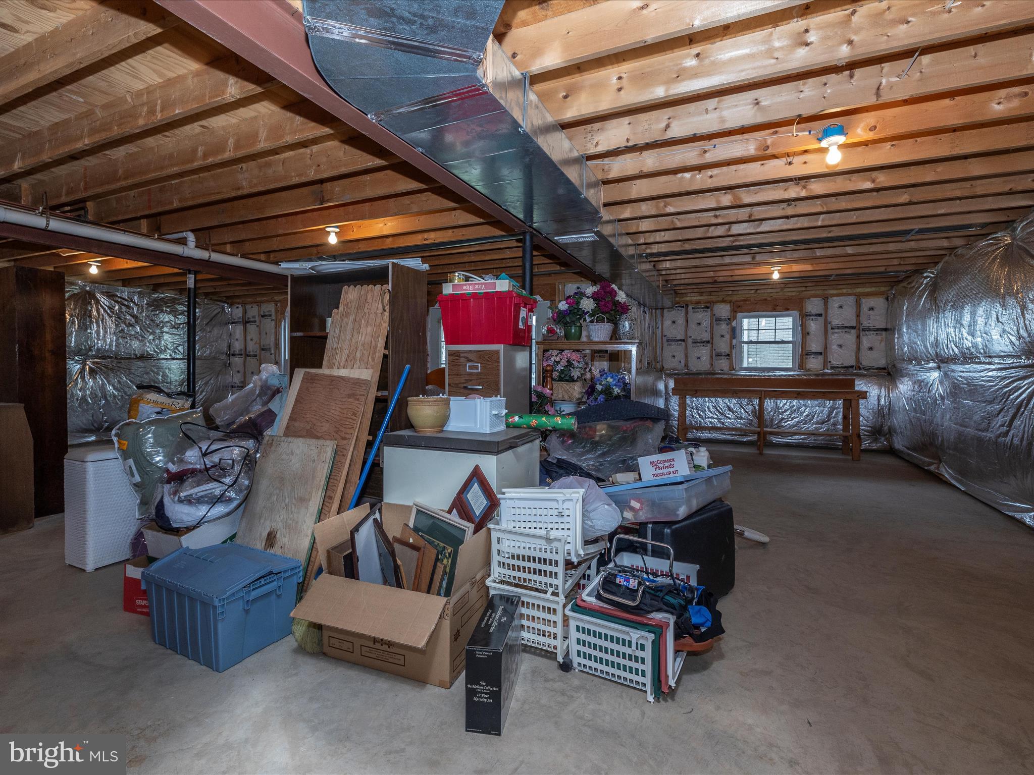 WILDWOOD PARK - Residential