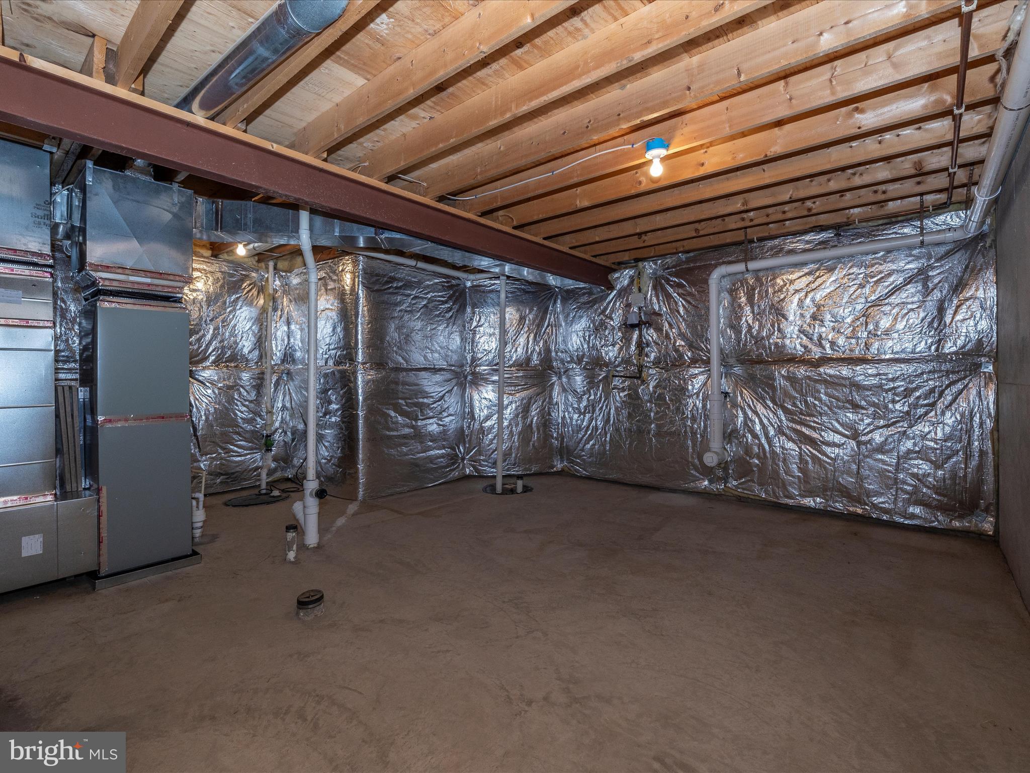 WILDWOOD PARK - Residential