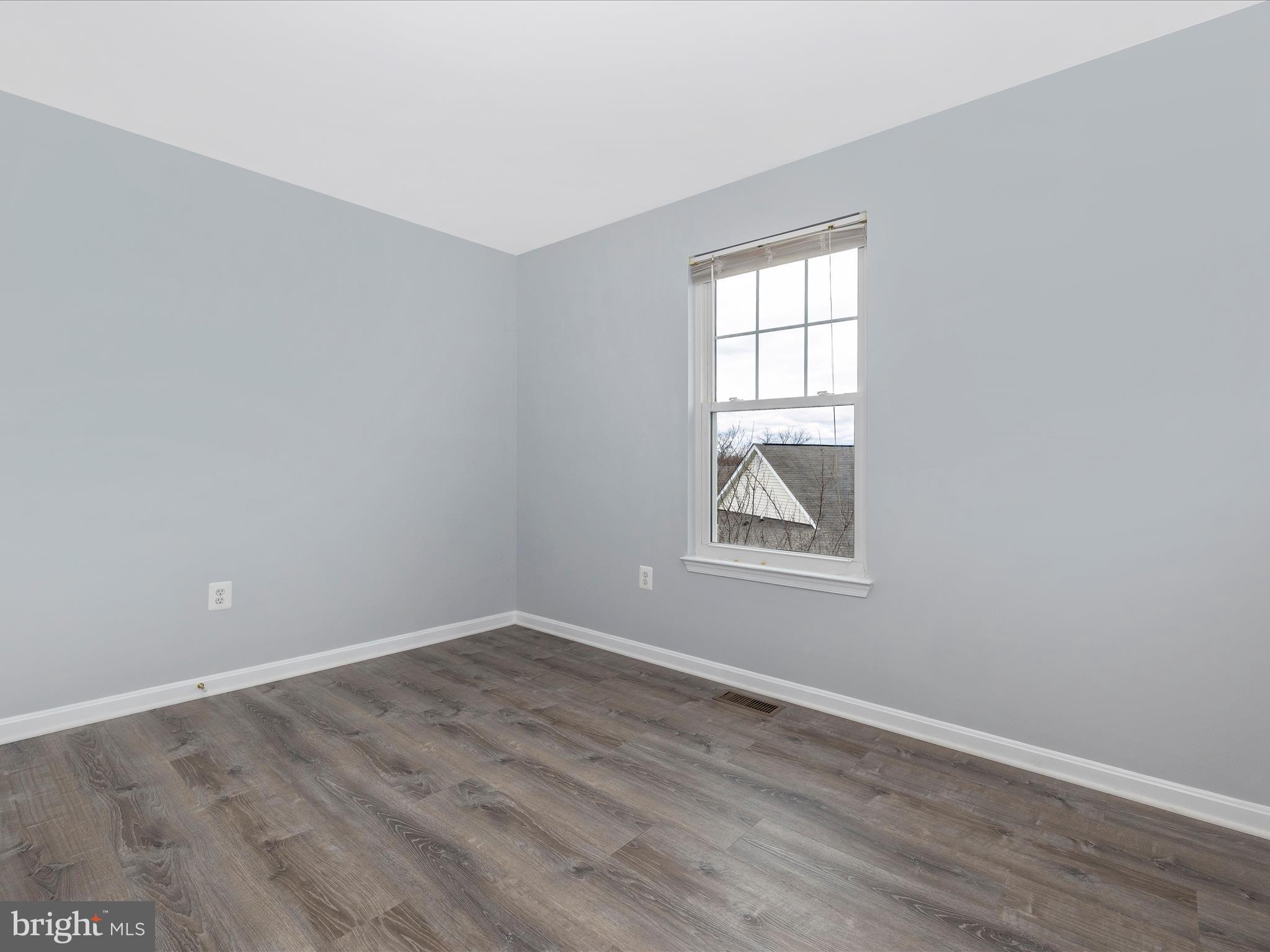 WILDWOOD PARK - Residential