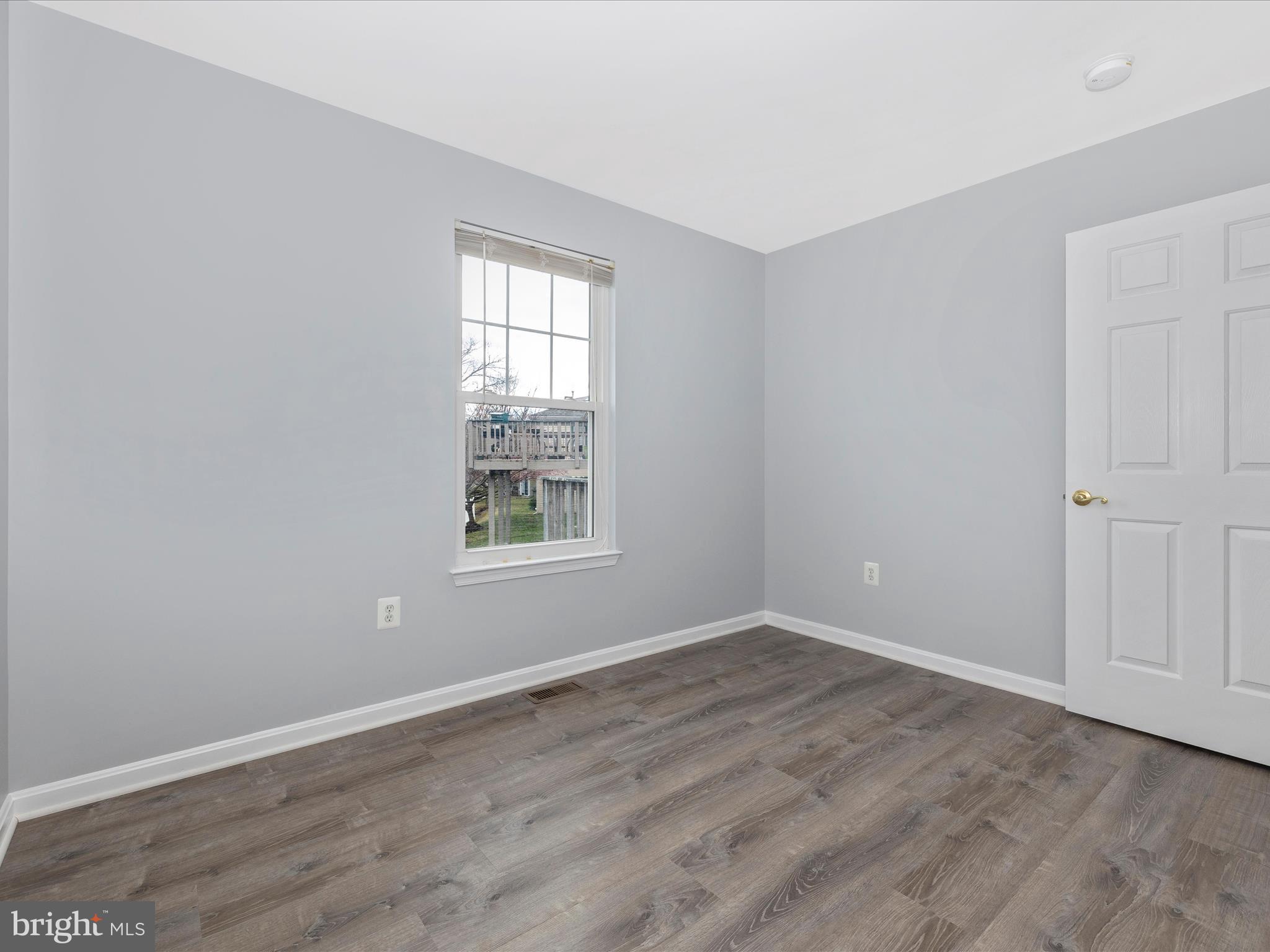 WILDWOOD PARK - Residential