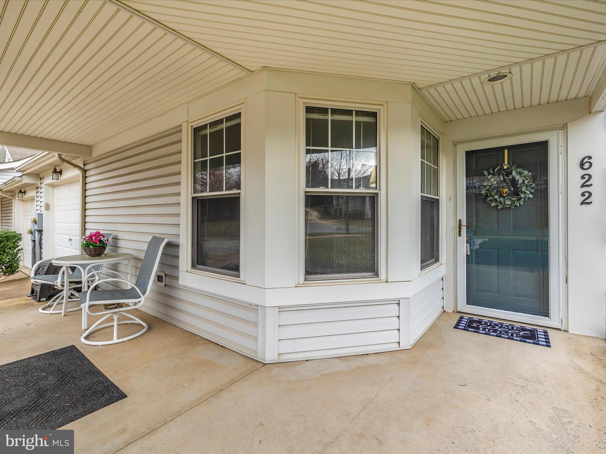 WILDWOOD PARK - Residential