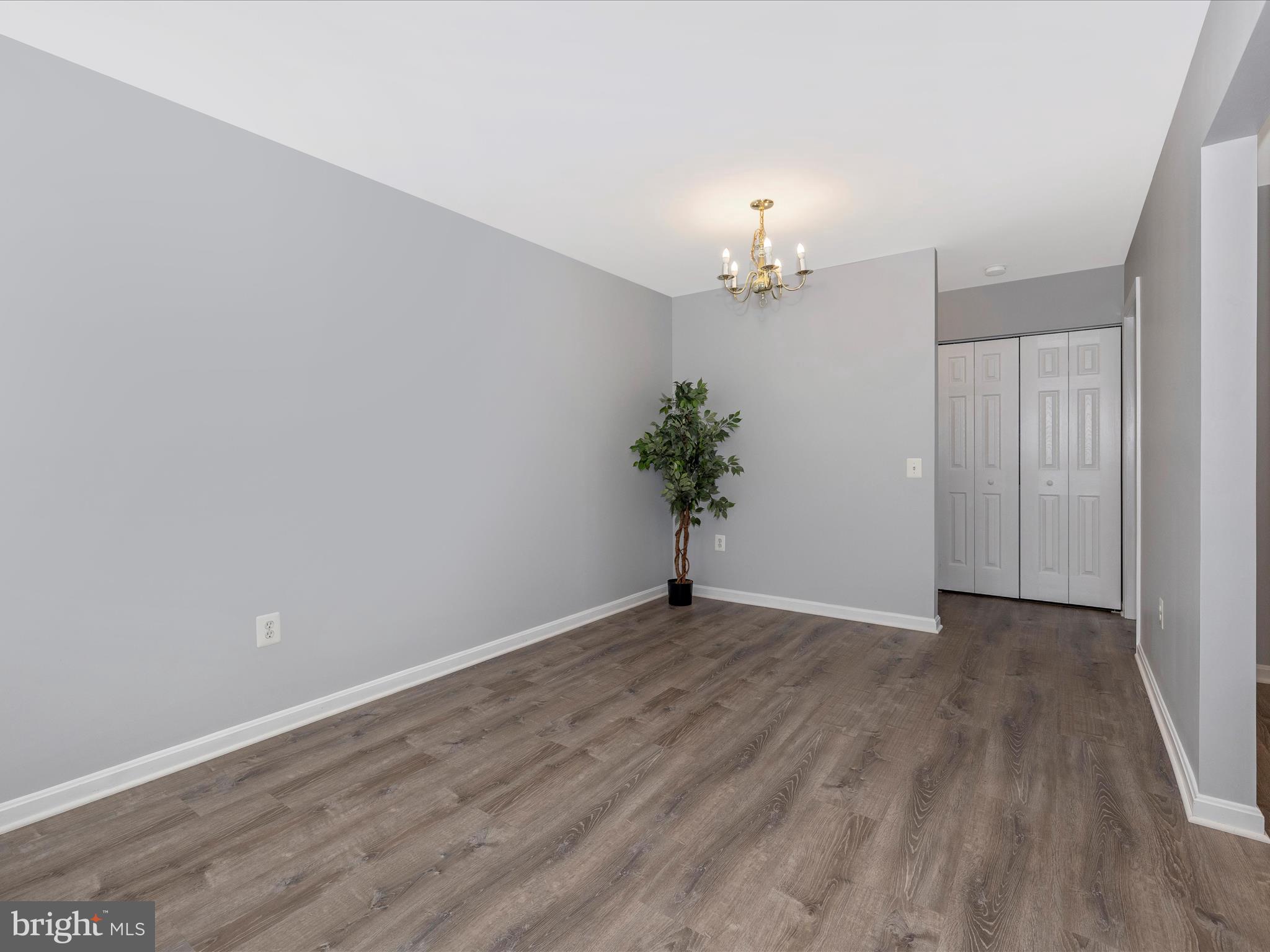 WILDWOOD PARK - Residential