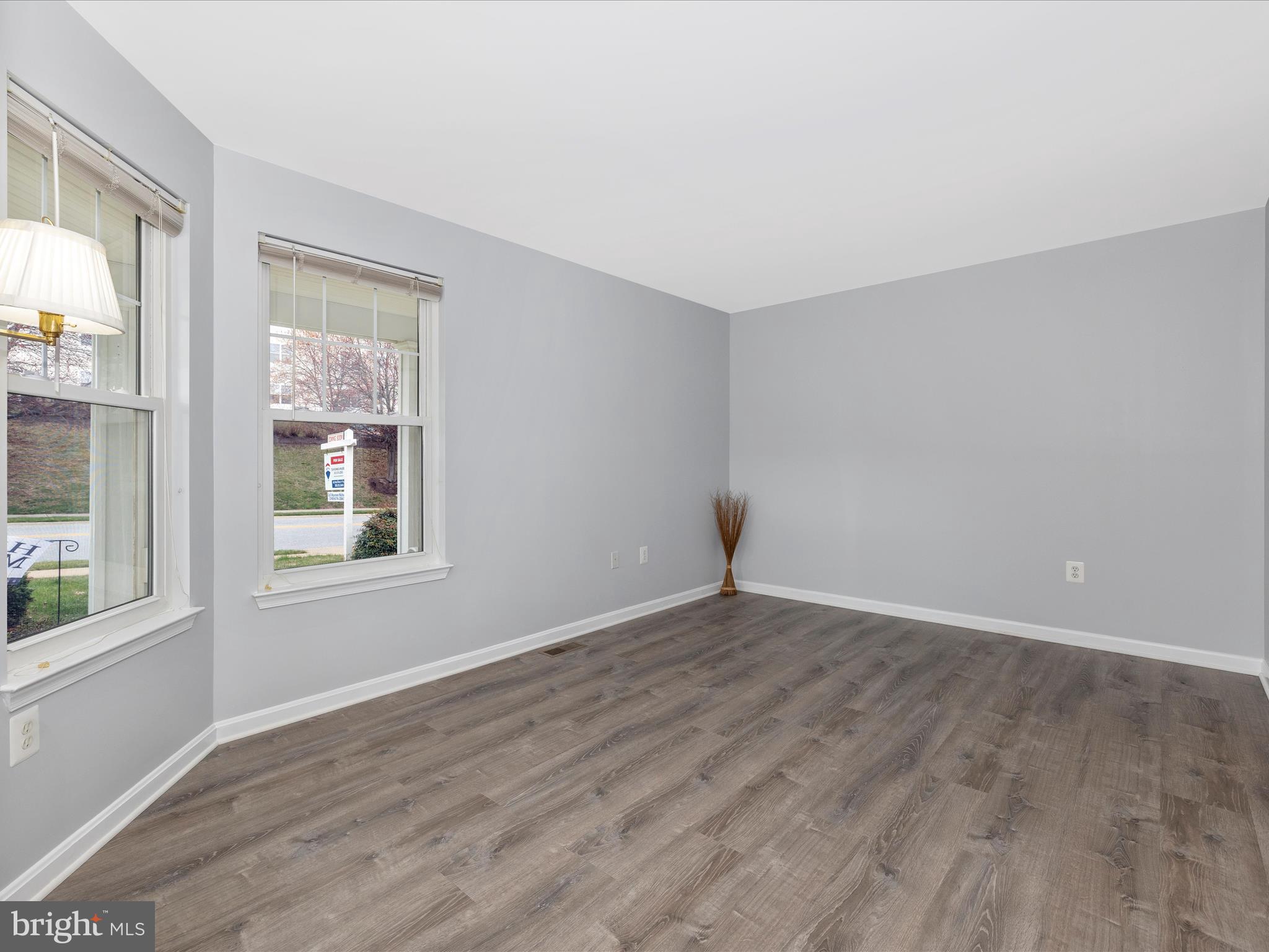 WILDWOOD PARK - Residential