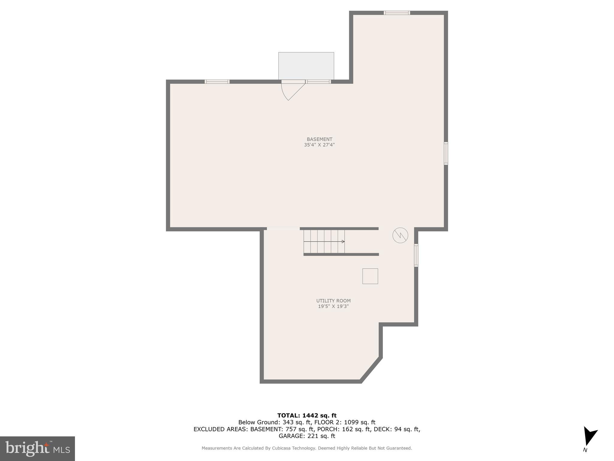 WILDWOOD PARK - Residential