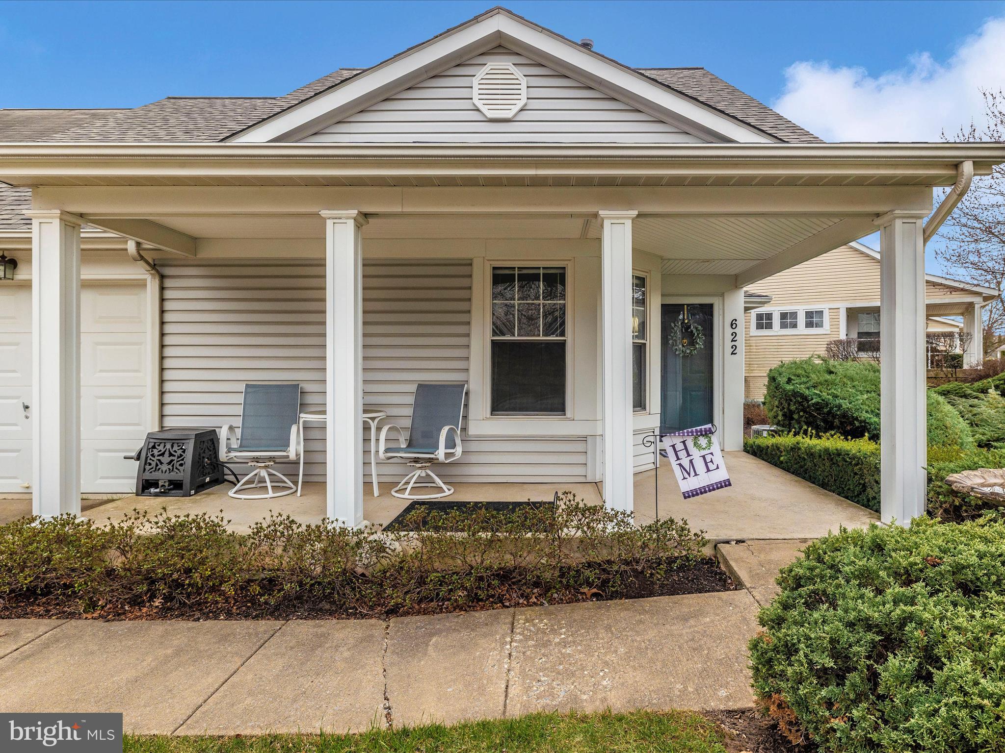 WILDWOOD PARK - Residential