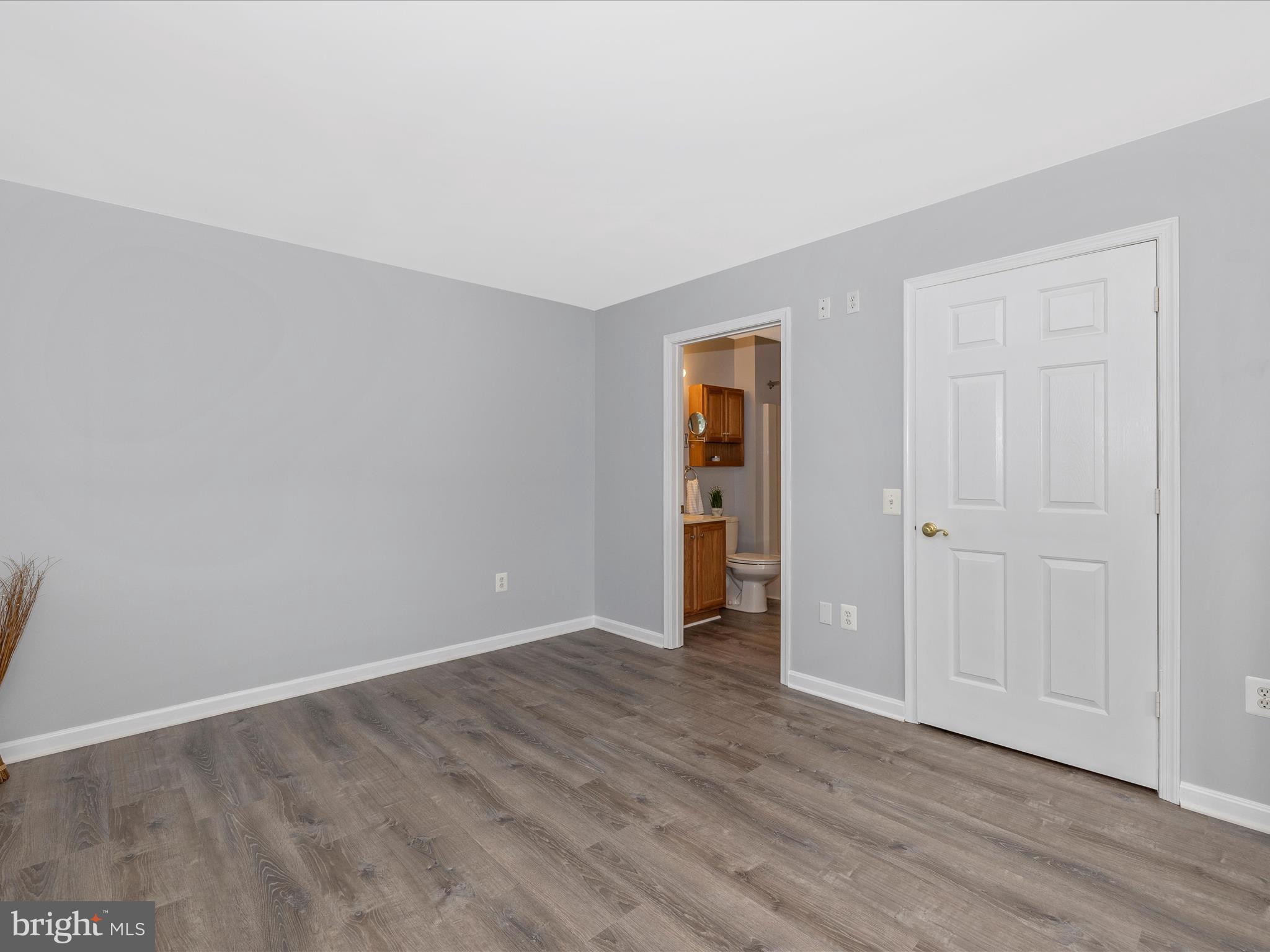 WILDWOOD PARK - Residential