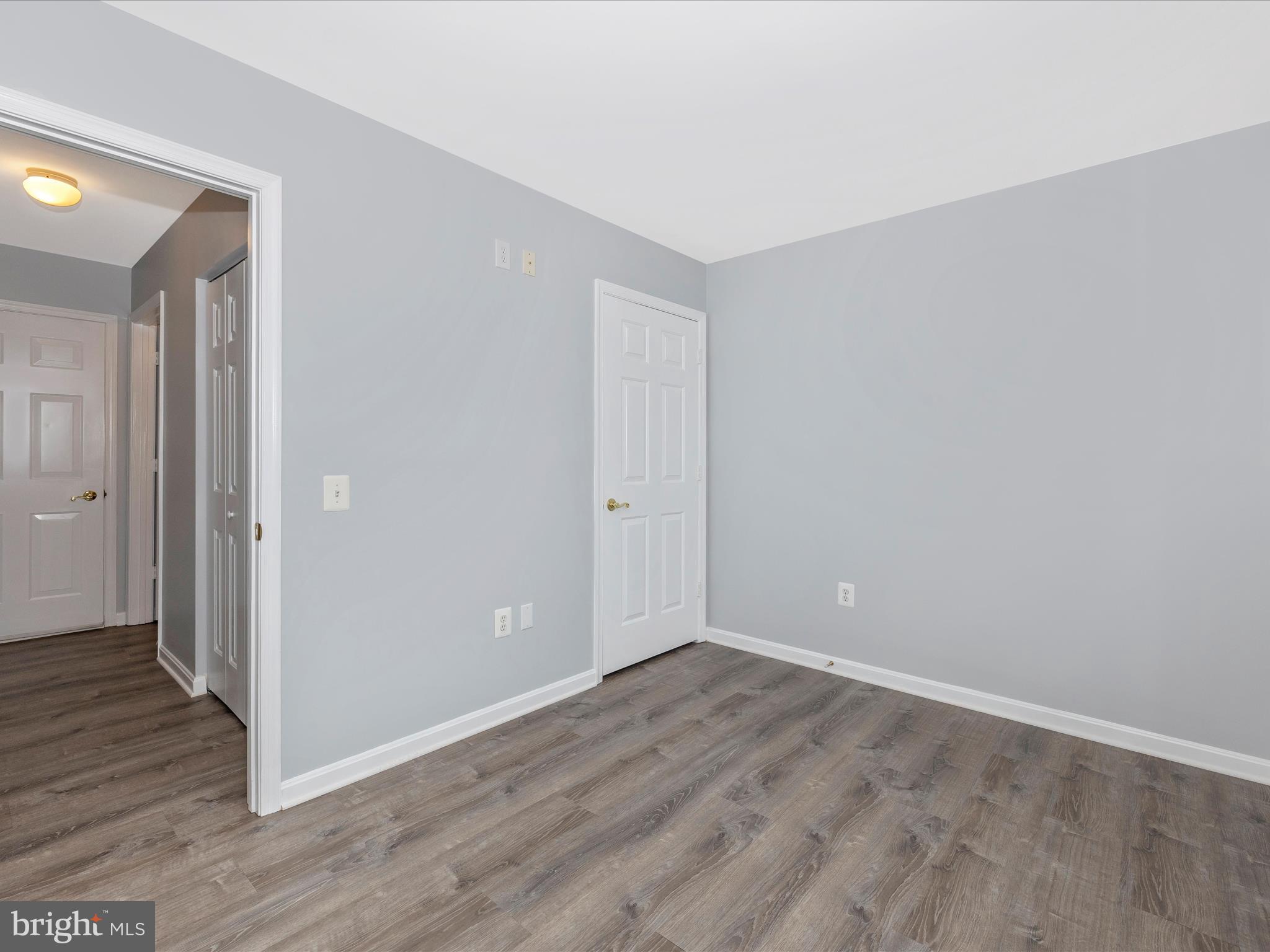 WILDWOOD PARK - Residential