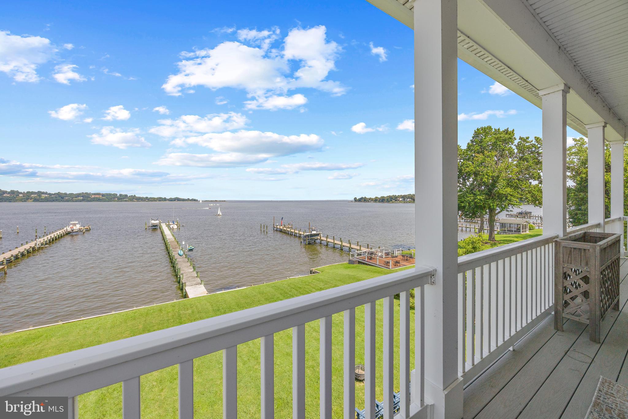 SHORE ACRES - Residential