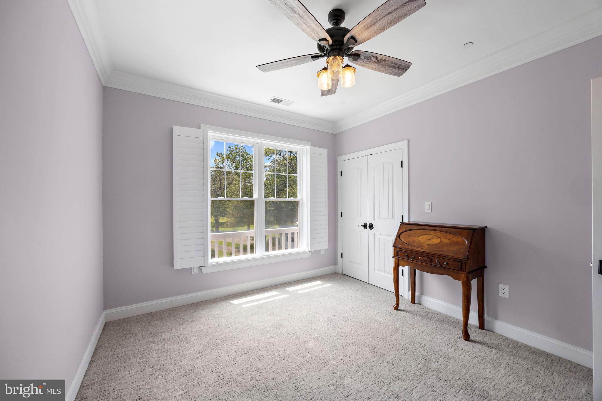 SHORE ACRES - Residential