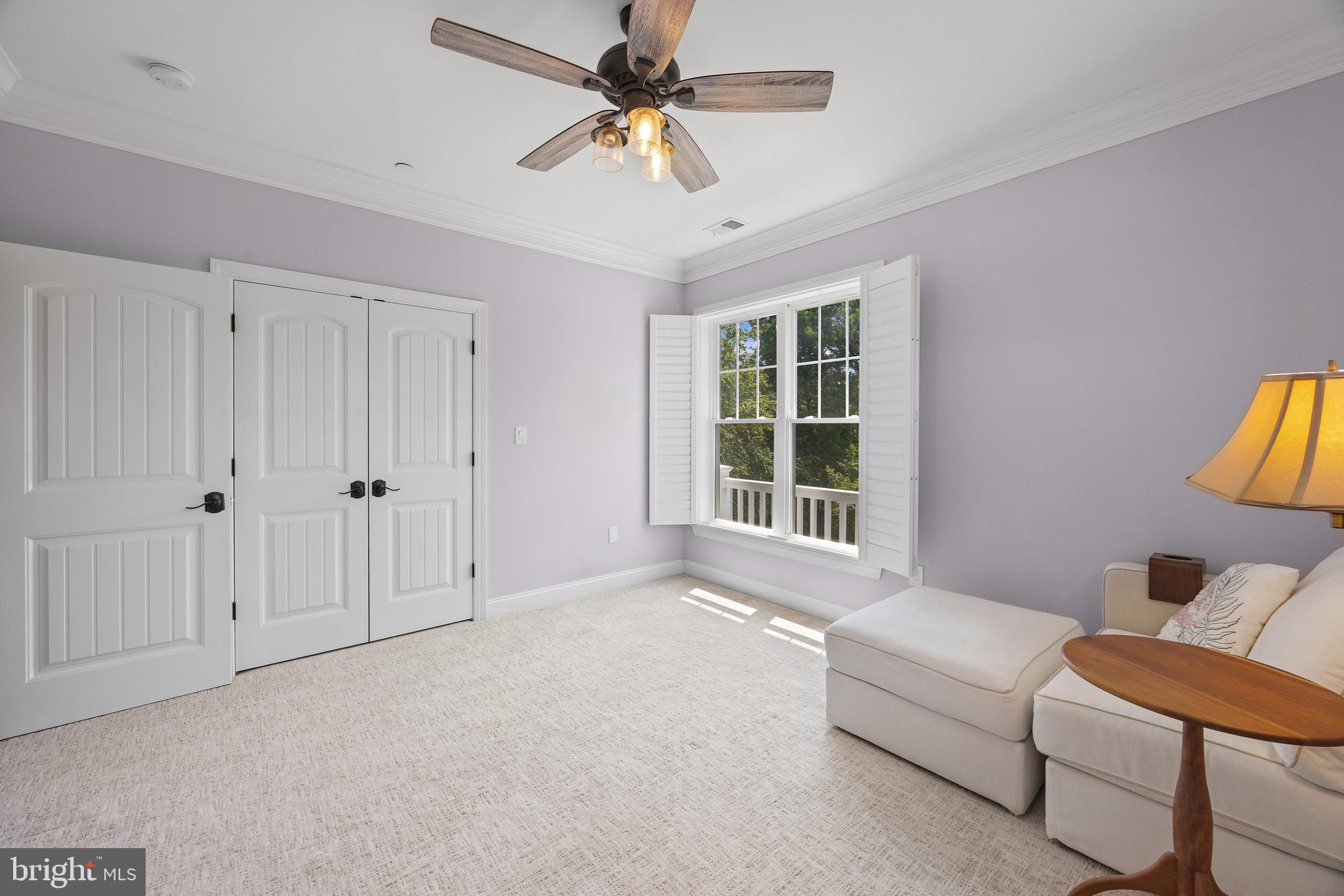 SHORE ACRES - Residential