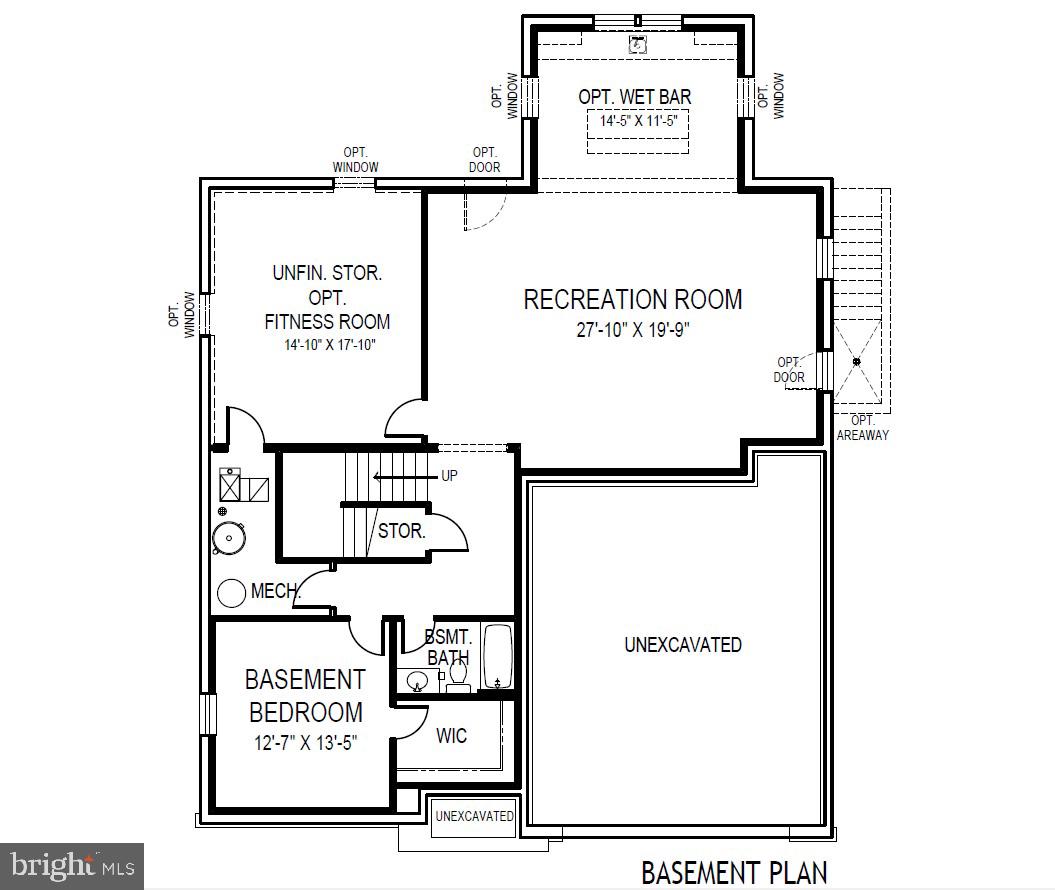 WESTMORELAND HEIGHTS - Residential