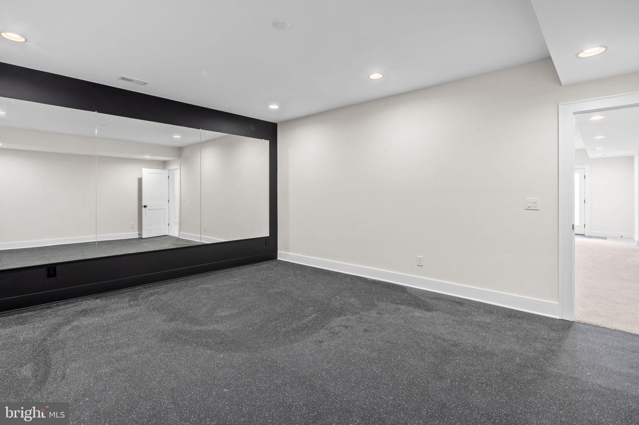 WESTMORELAND HEIGHTS - Residential