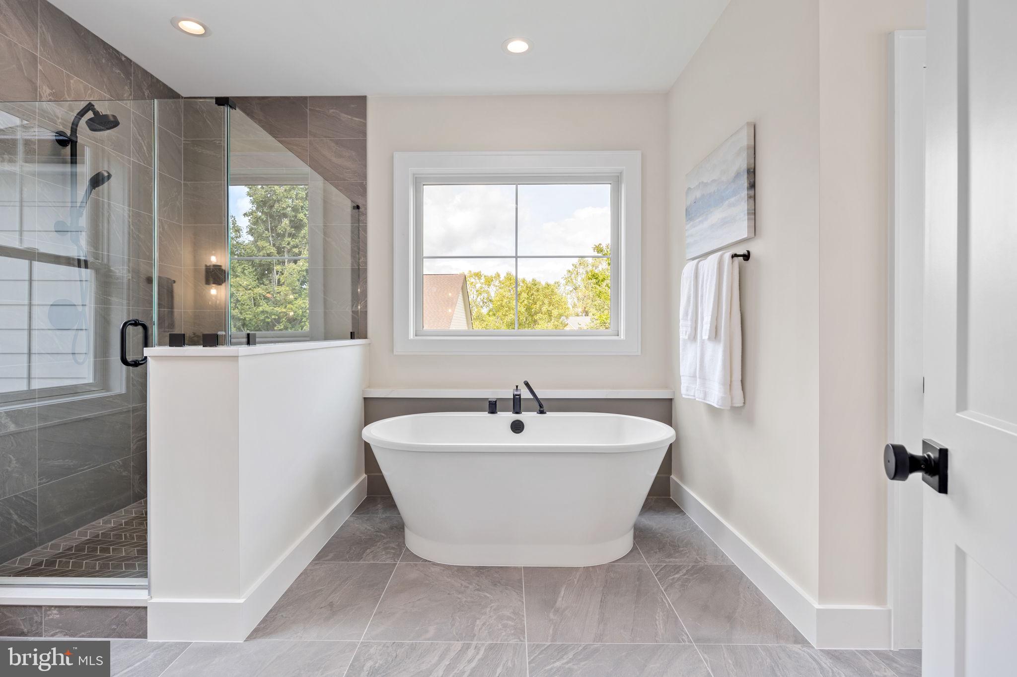 WESTMORELAND HEIGHTS - Residential