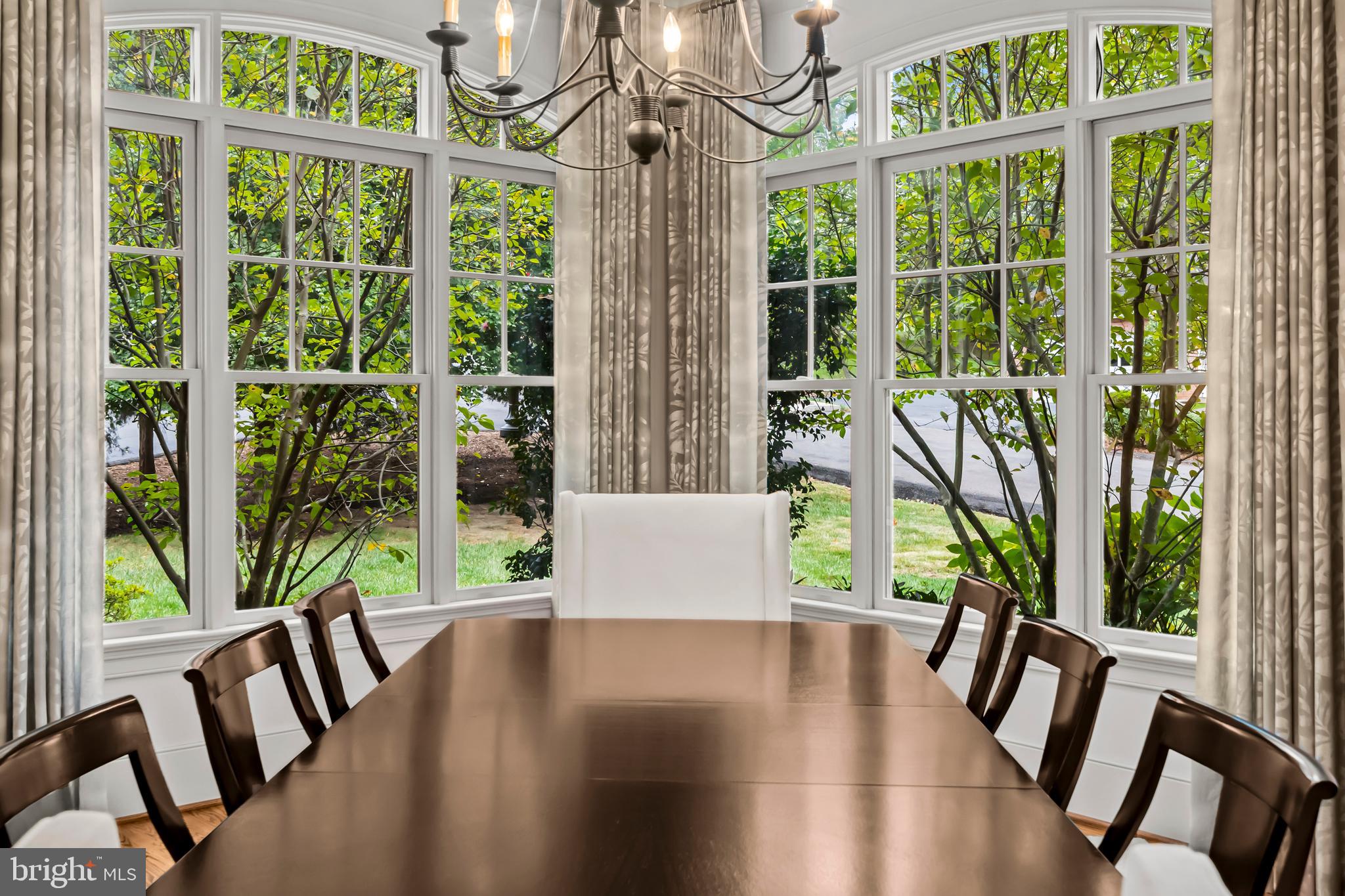 SHIRLEY WOODS - Residential