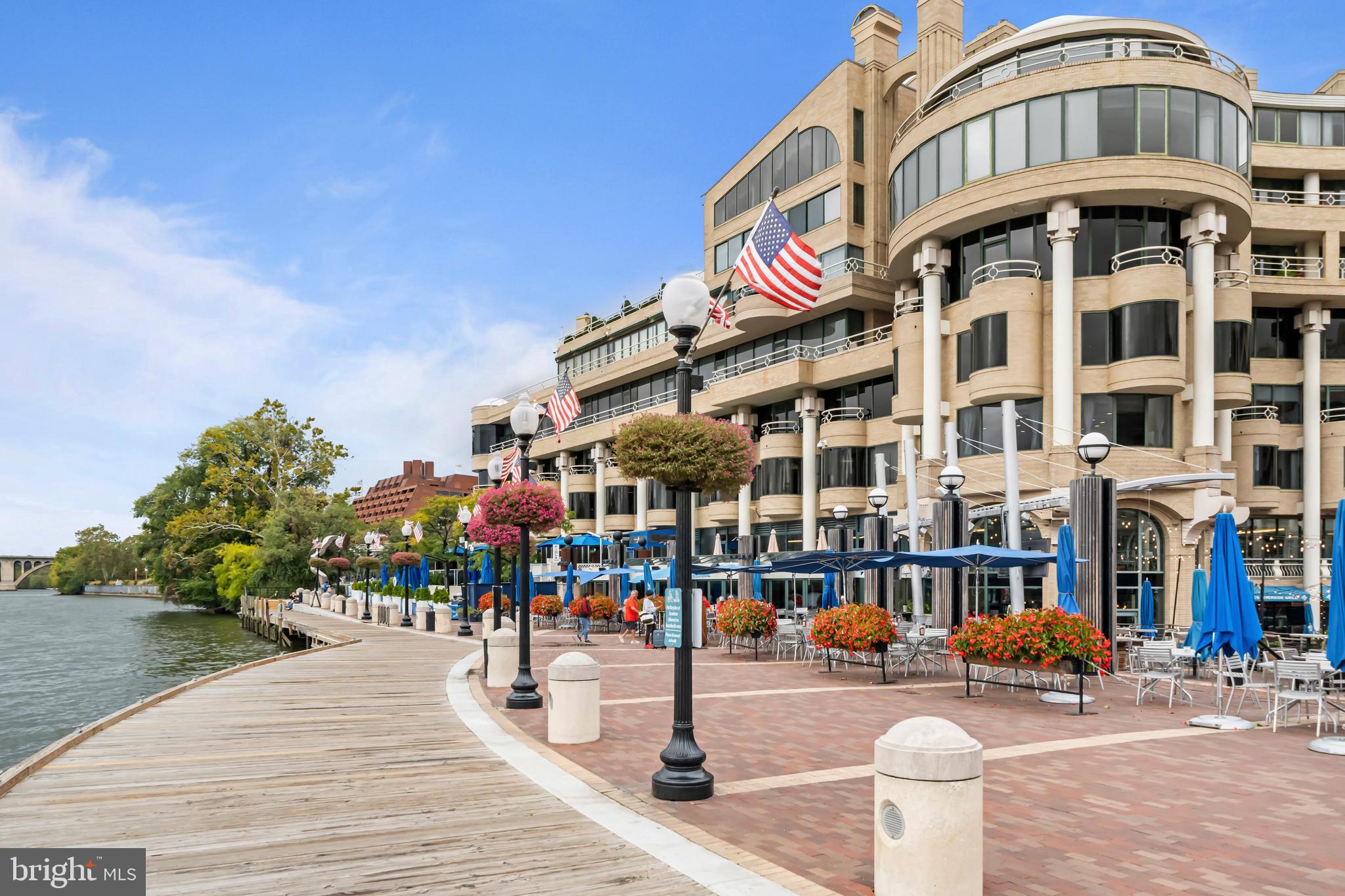 SHIRLEY WOODS - Residential