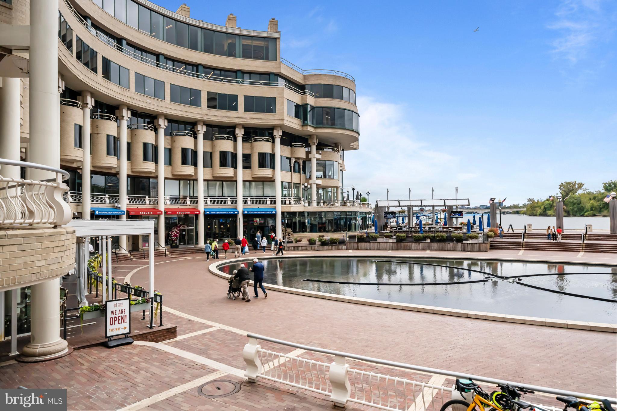 SHIRLEY WOODS - Residential