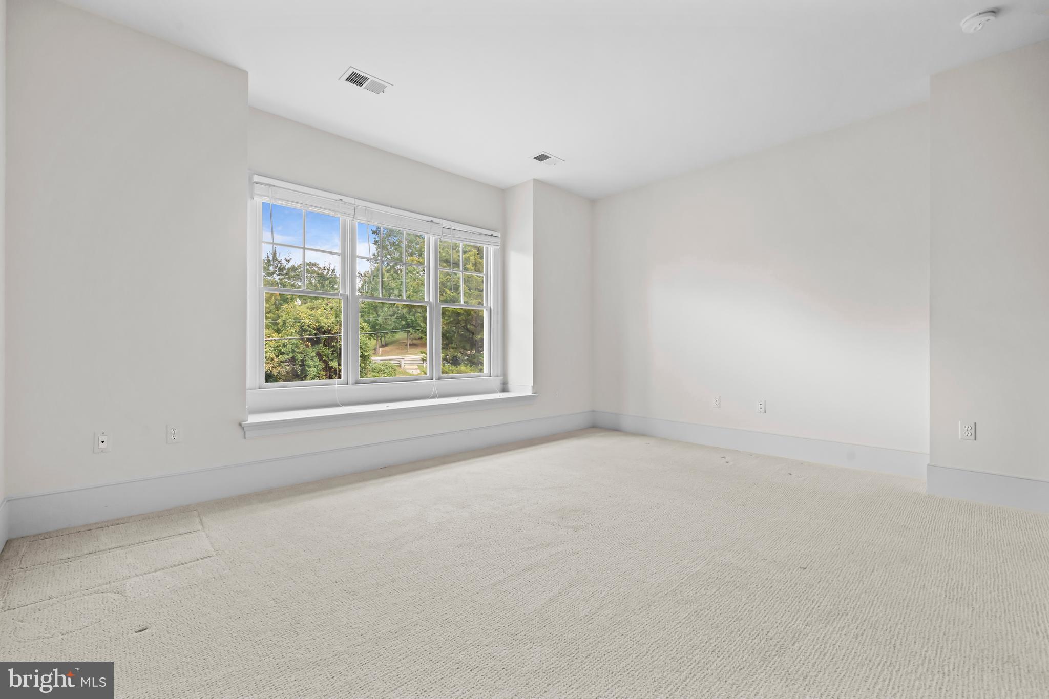 SHIRLEY WOODS - Residential