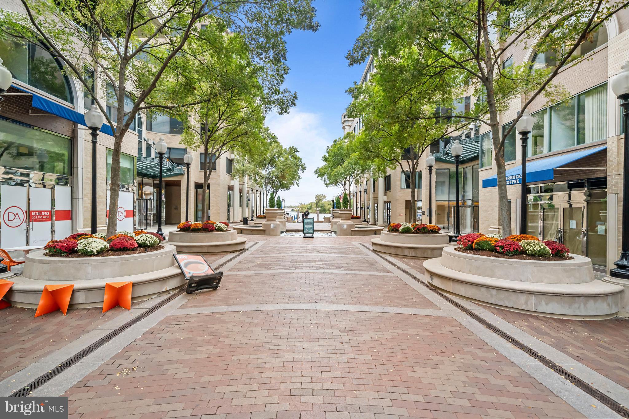 SHIRLEY WOODS - Residential