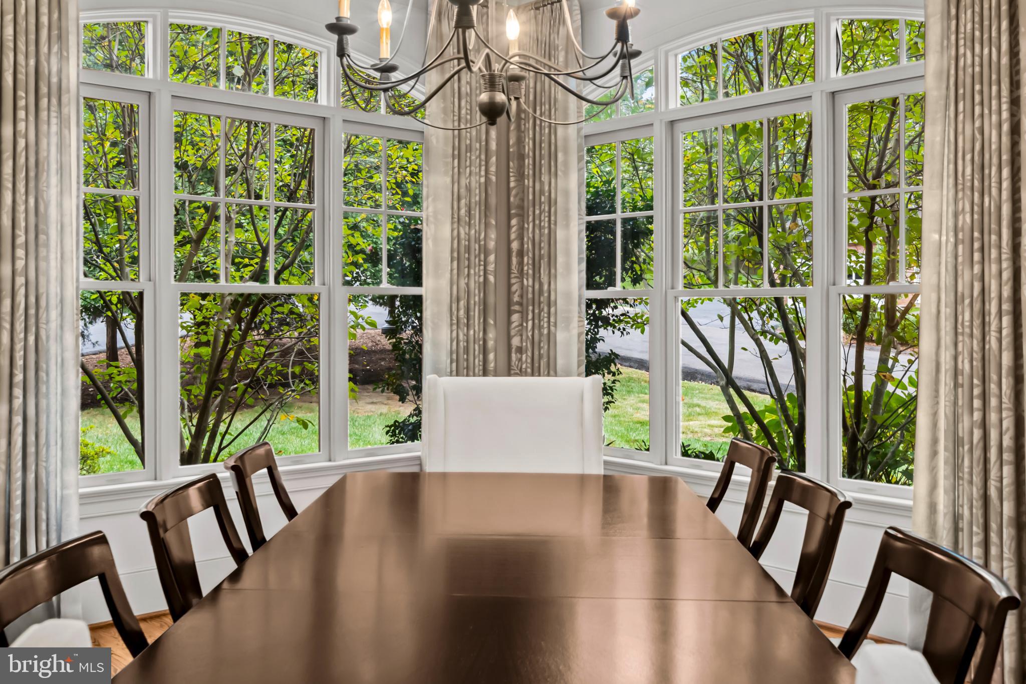 SHIRLEY WOODS - Residential