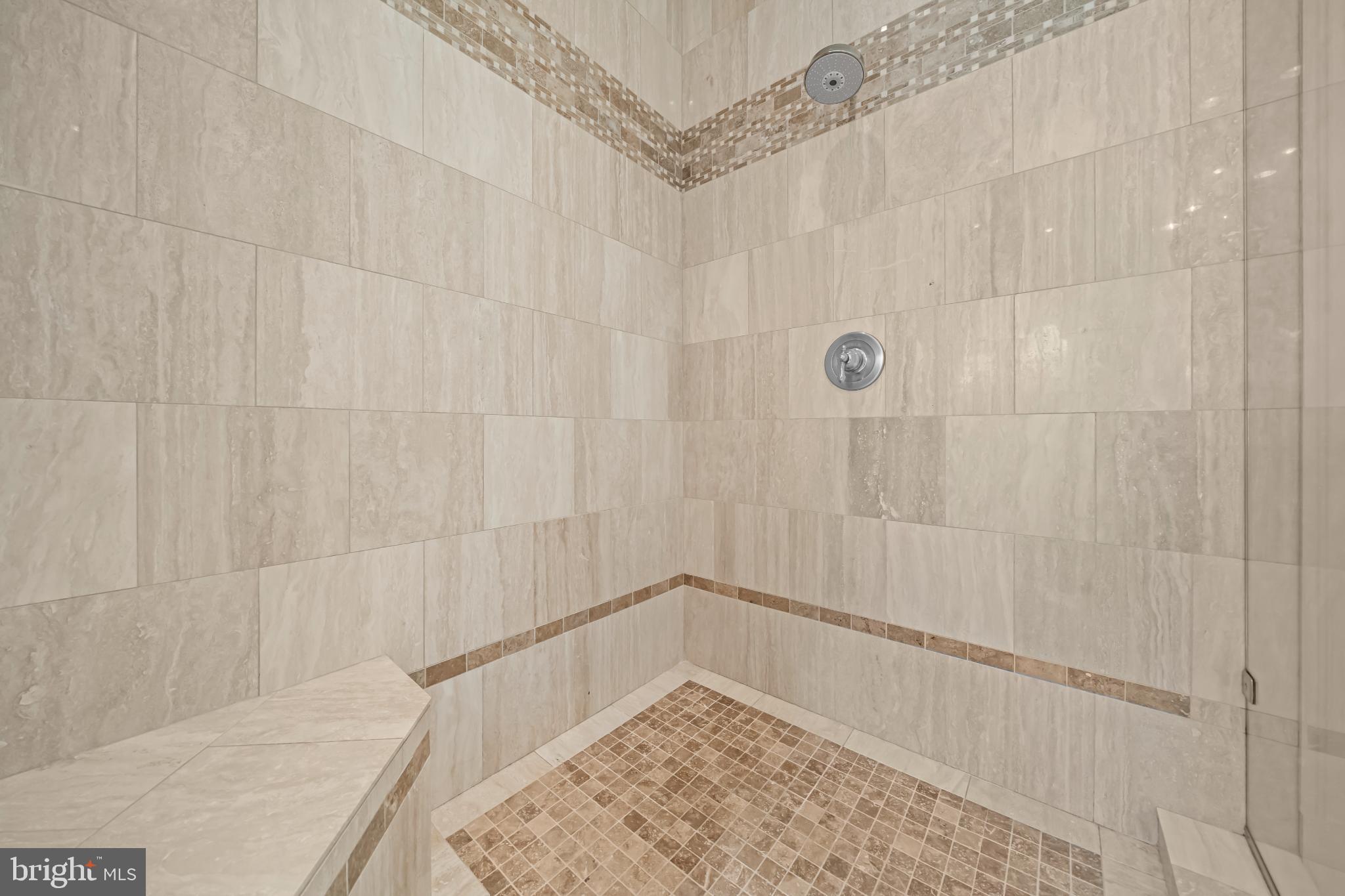 SHIRLEY WOODS - Residential