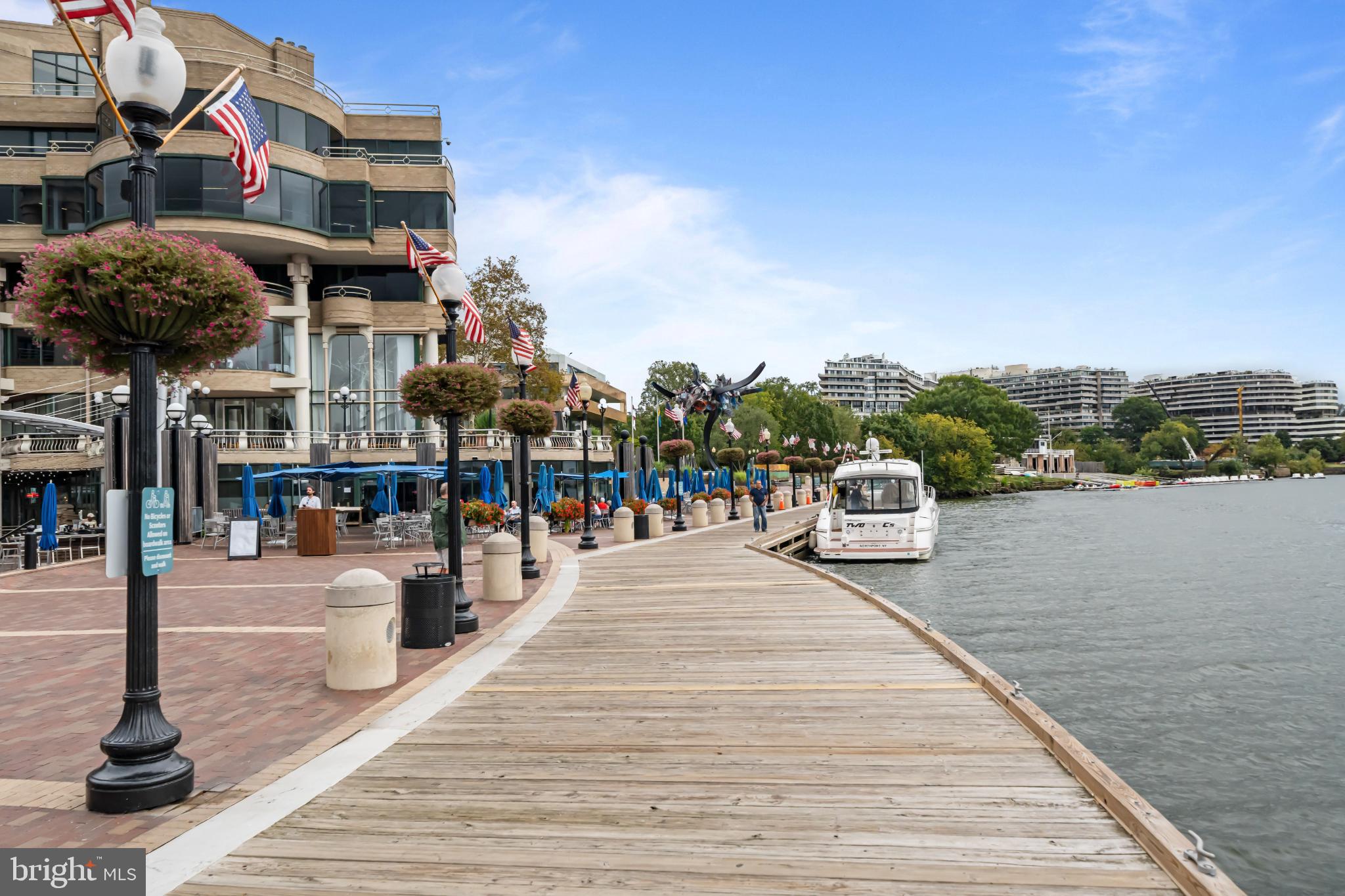 SHIRLEY WOODS - Residential