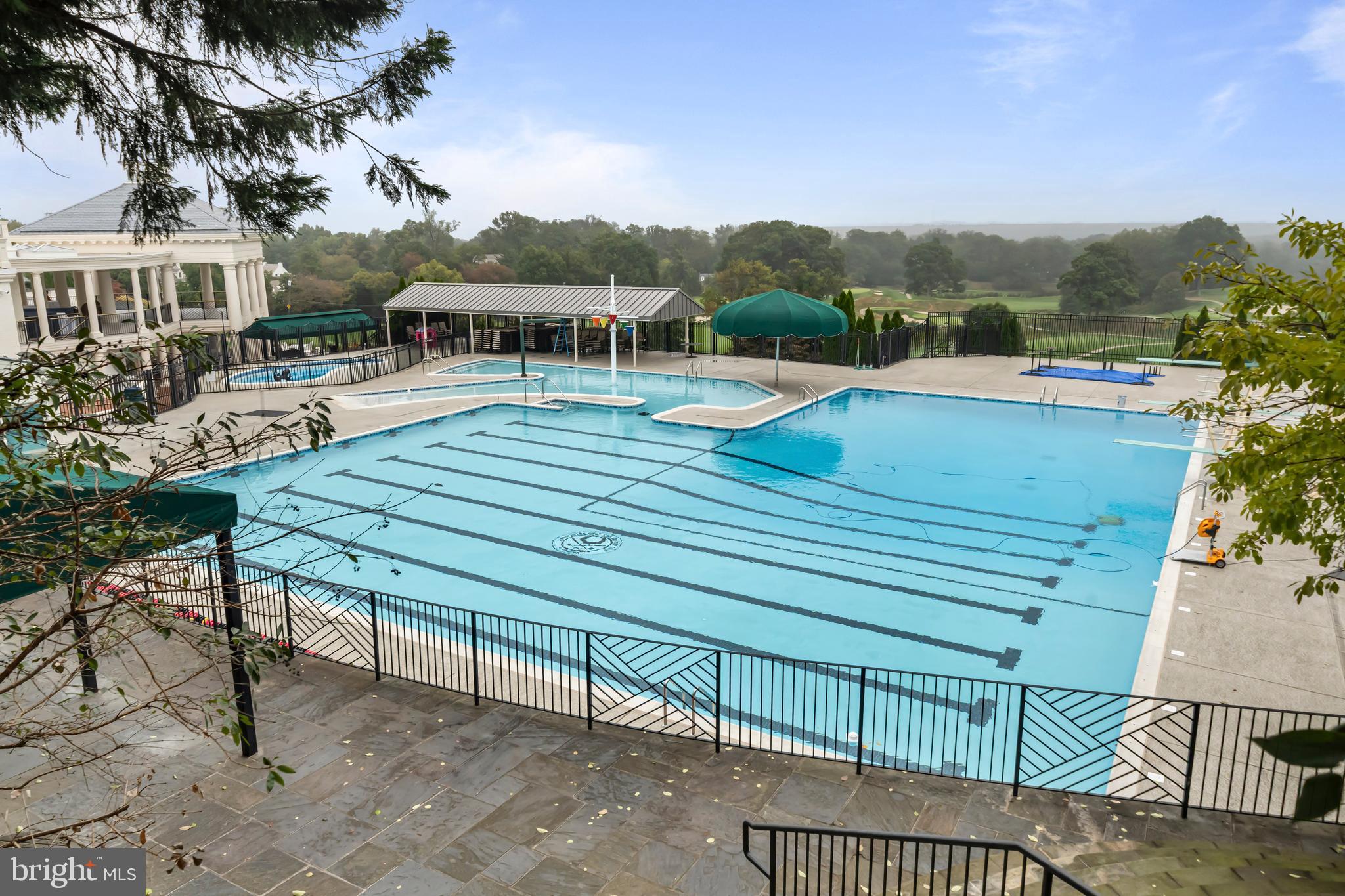 SHIRLEY WOODS - Residential