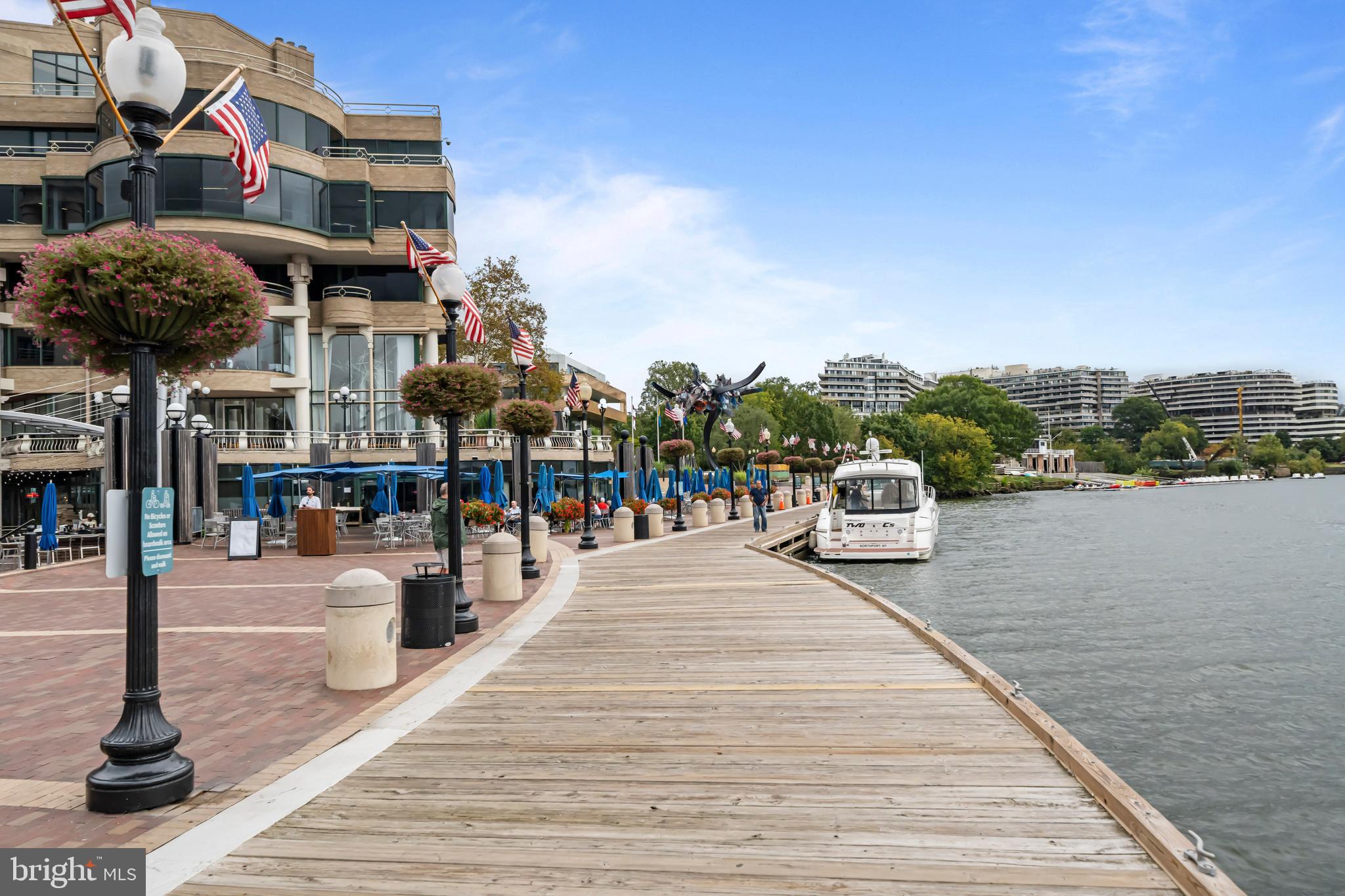 SHIRLEY WOODS - Residential