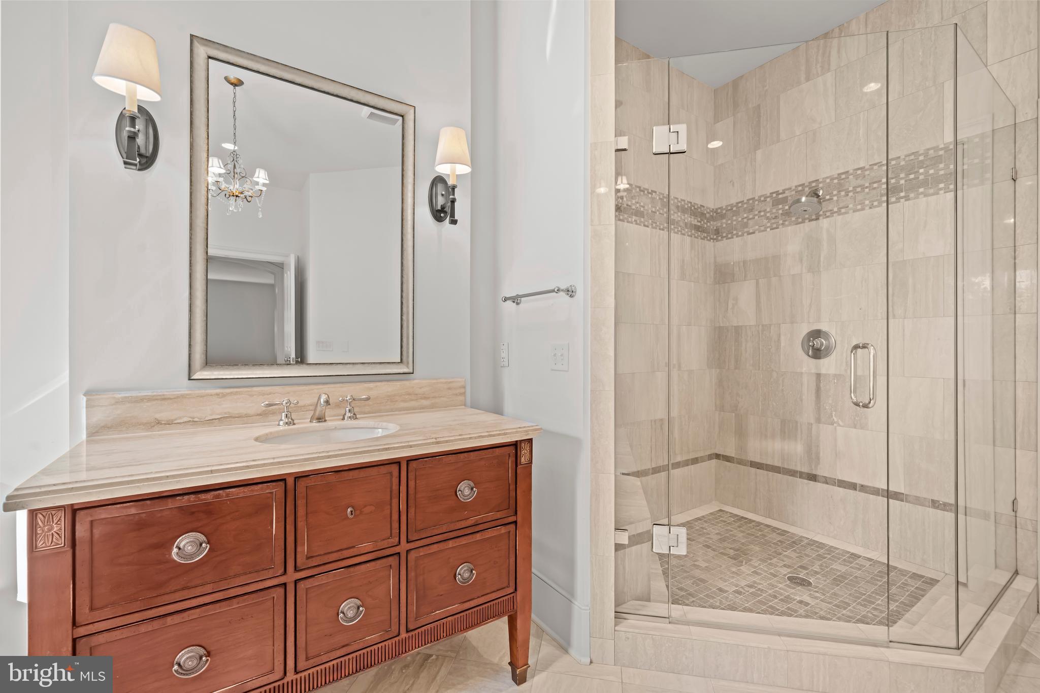 SHIRLEY WOODS - Residential