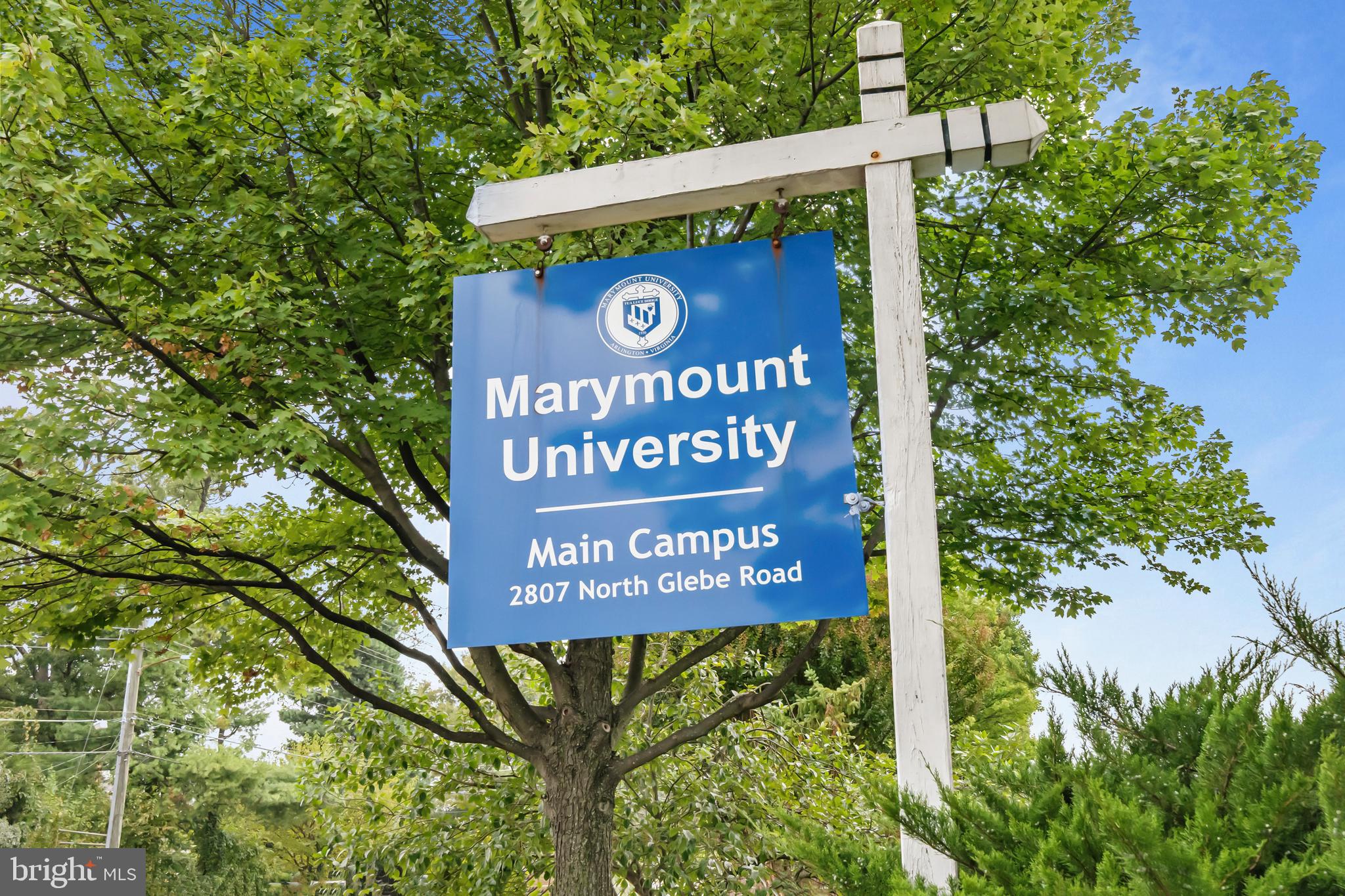 SHIRLEY WOODS - Residential