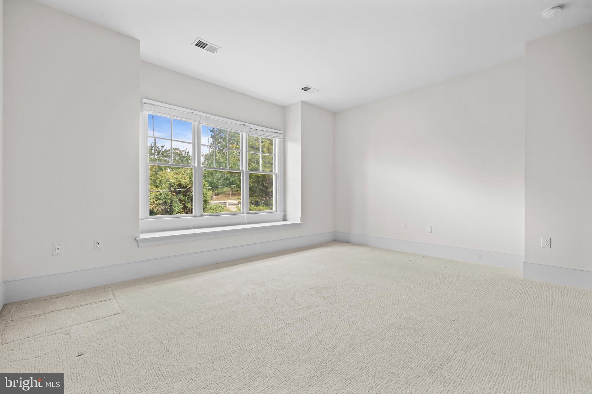 SHIRLEY WOODS - Residential