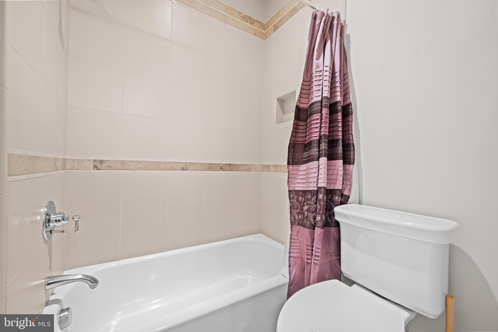 SHIRLEY WOODS - Residential