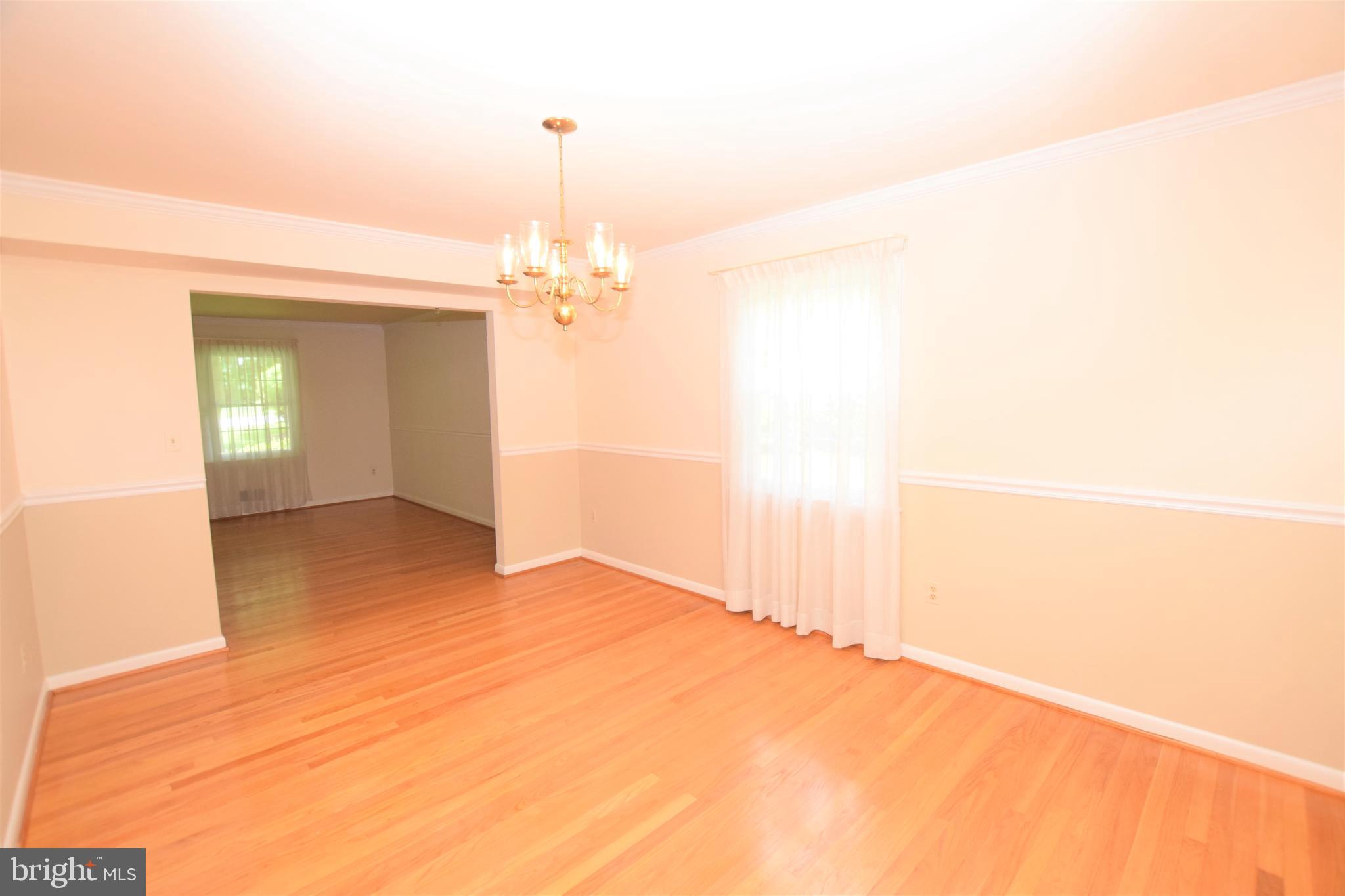 WINCHESTER PARK - Residential