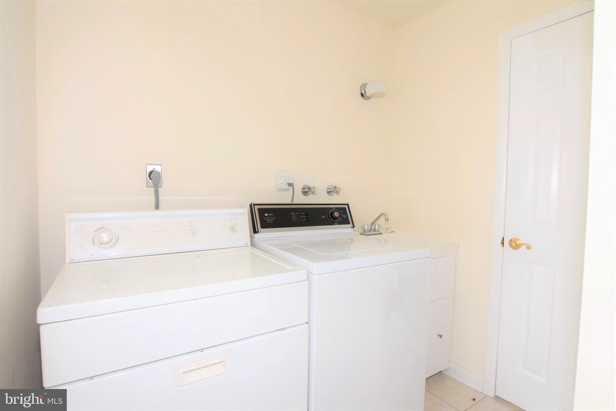 WINCHESTER PARK - Residential