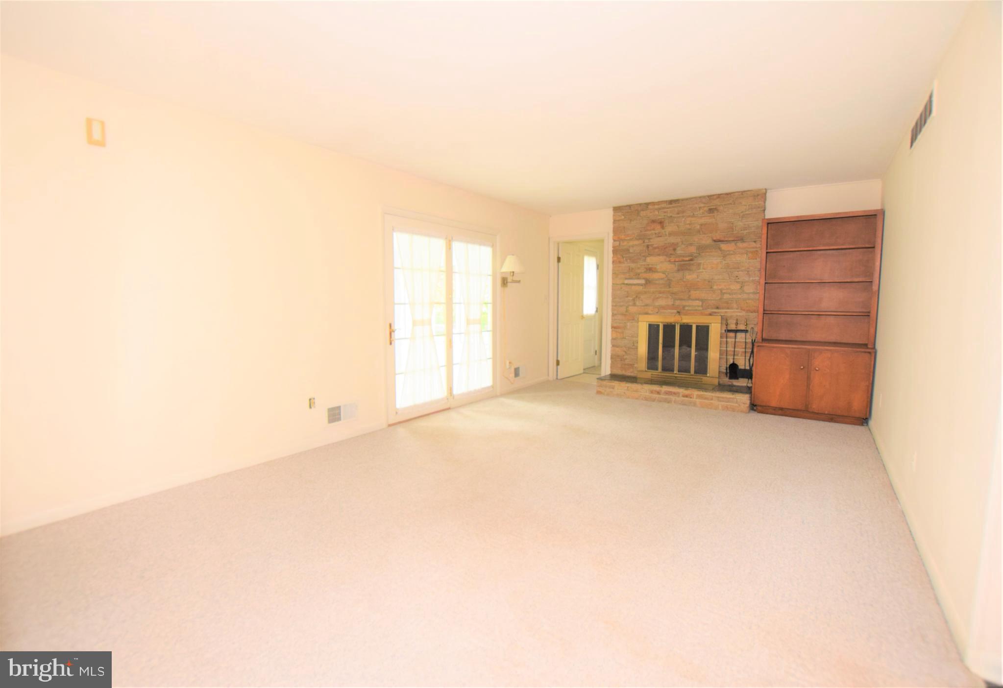 WINCHESTER PARK - Residential