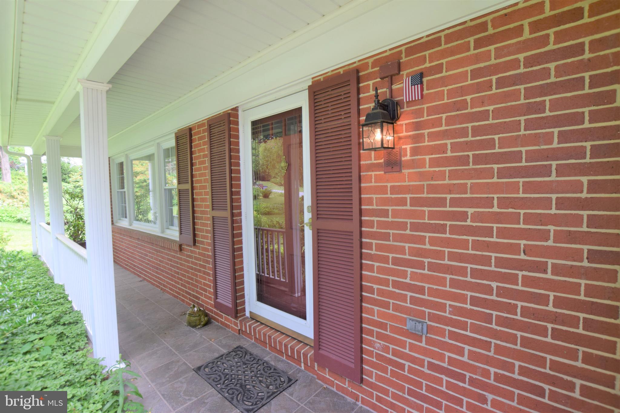 WINCHESTER PARK - Residential