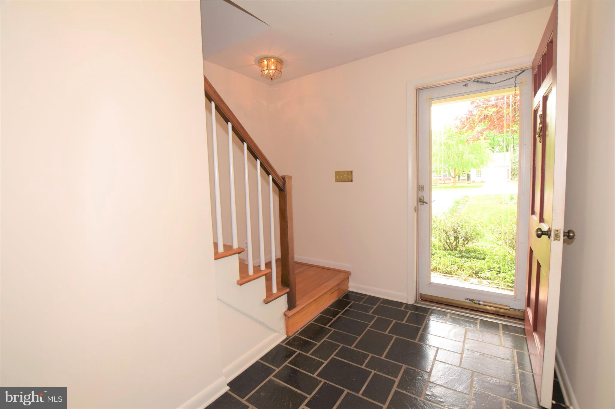 WINCHESTER PARK - Residential