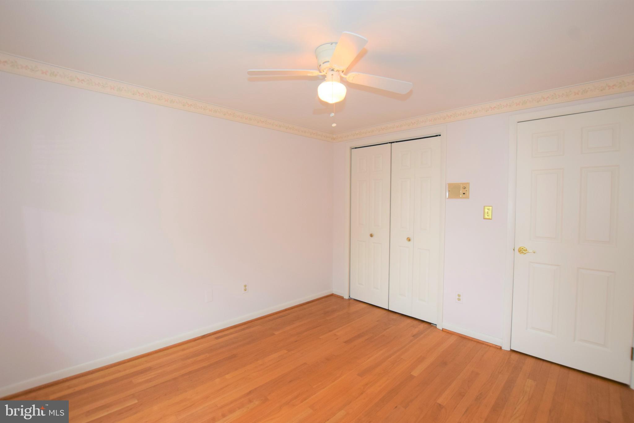 WINCHESTER PARK - Residential