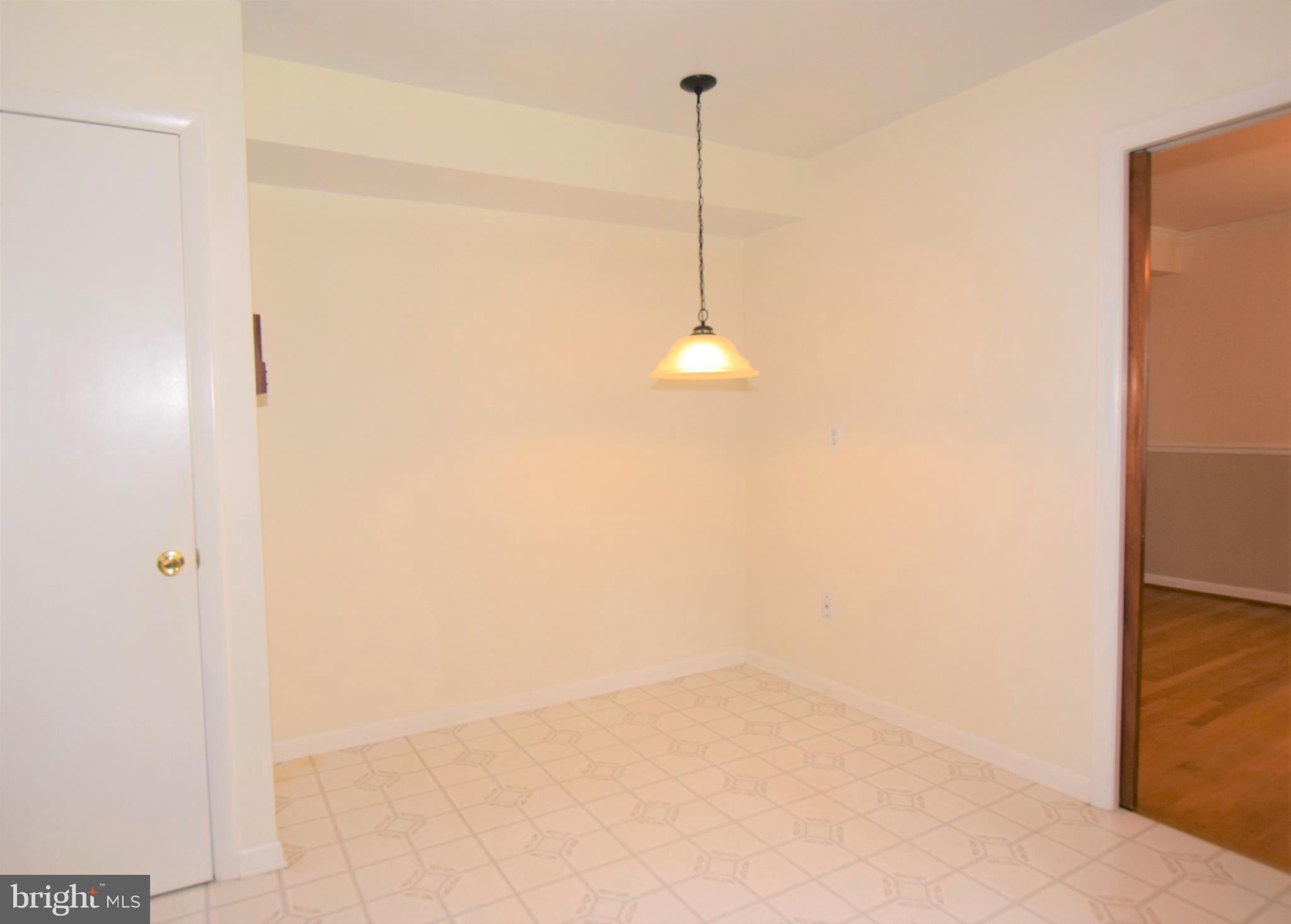 WINCHESTER PARK - Residential