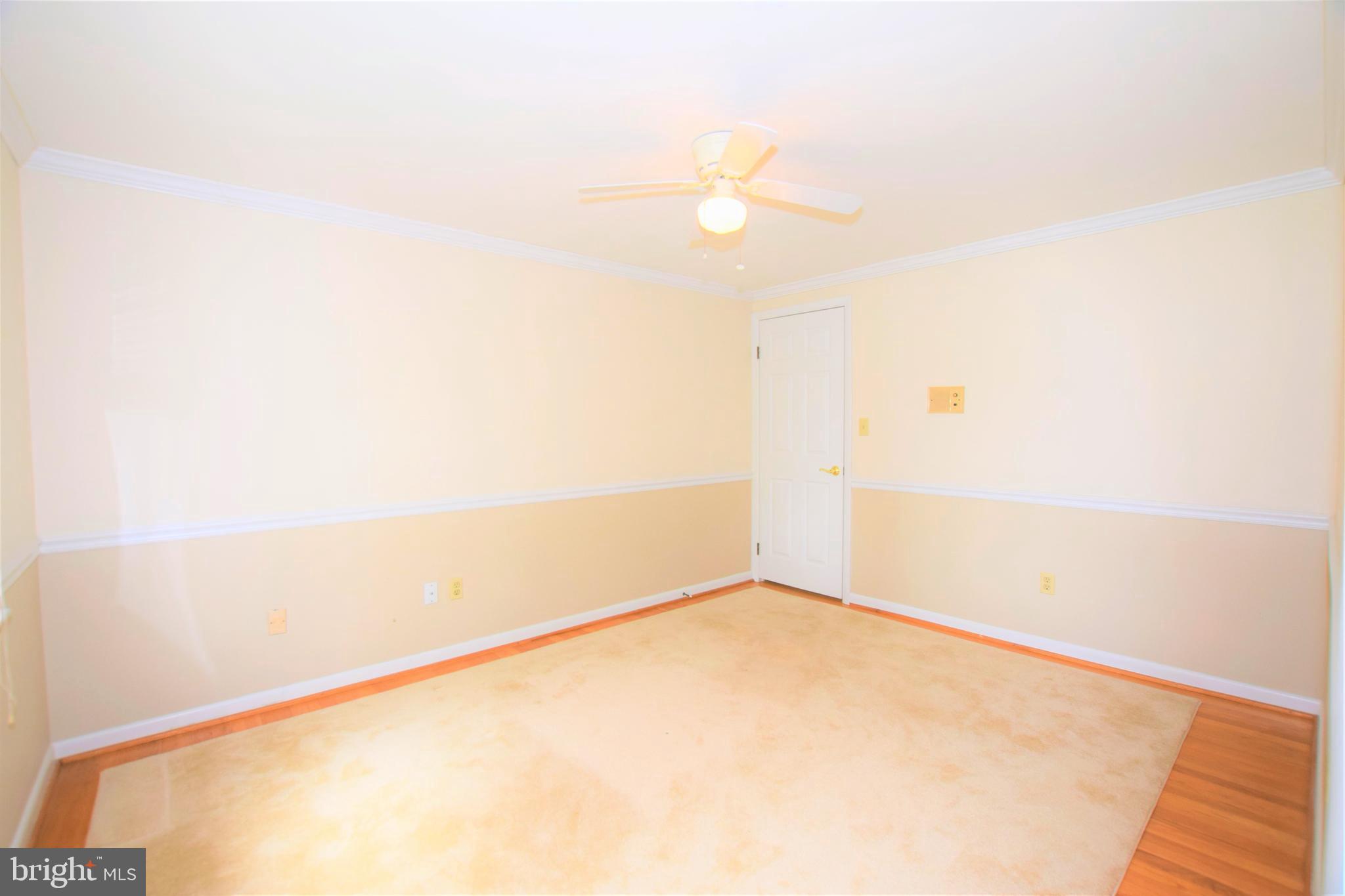 WINCHESTER PARK - Residential