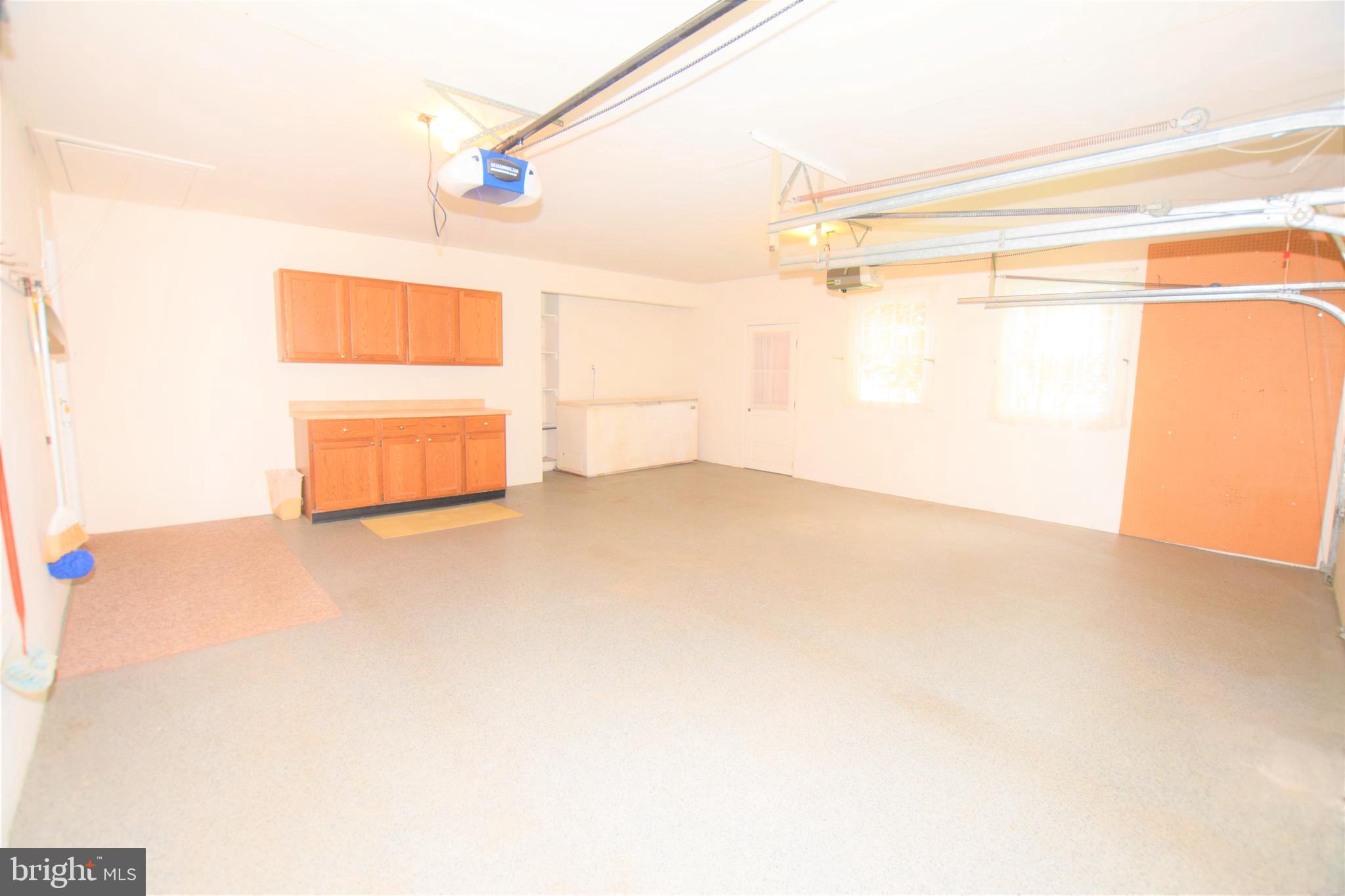 WINCHESTER PARK - Residential