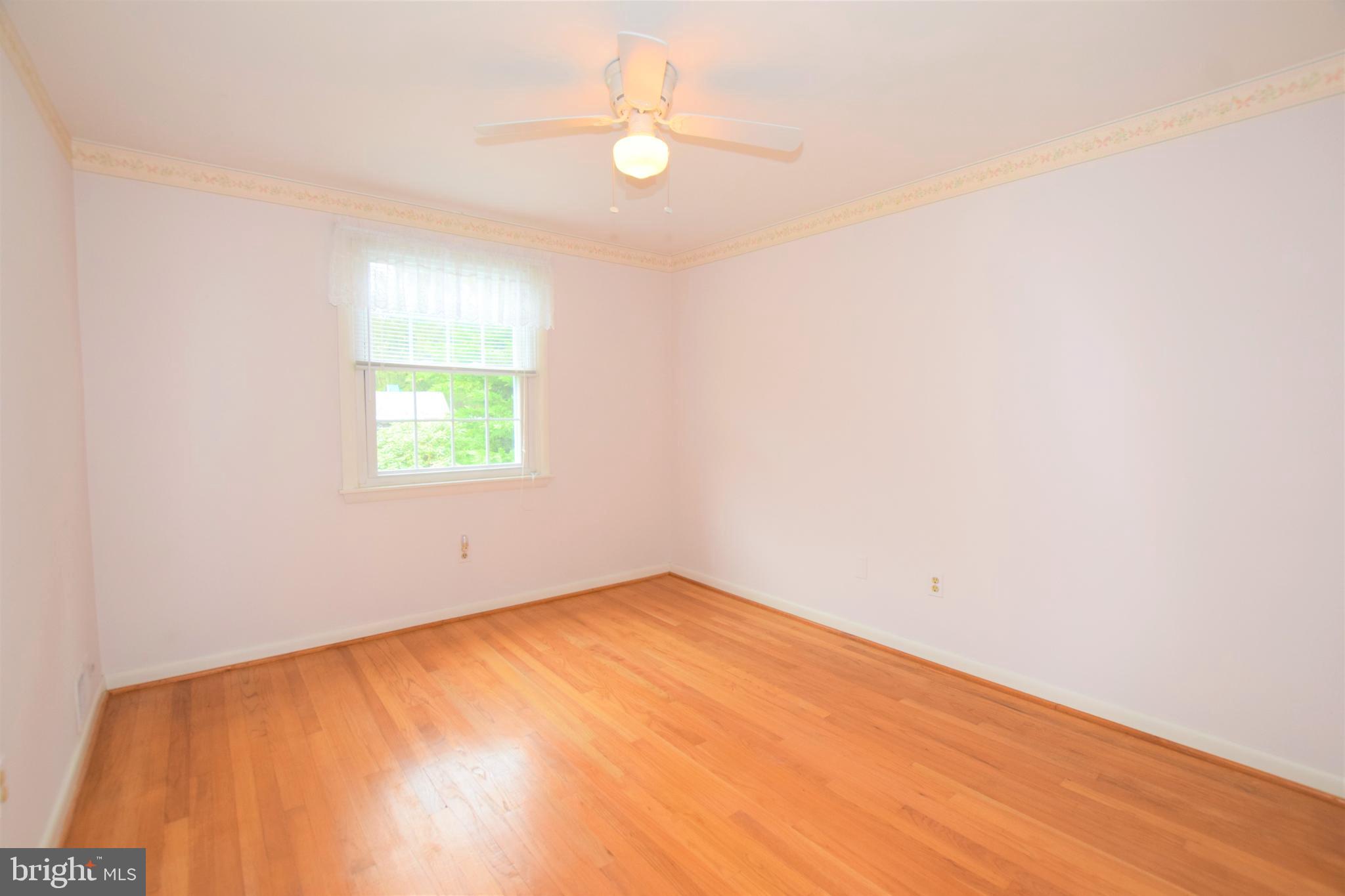 WINCHESTER PARK - Residential