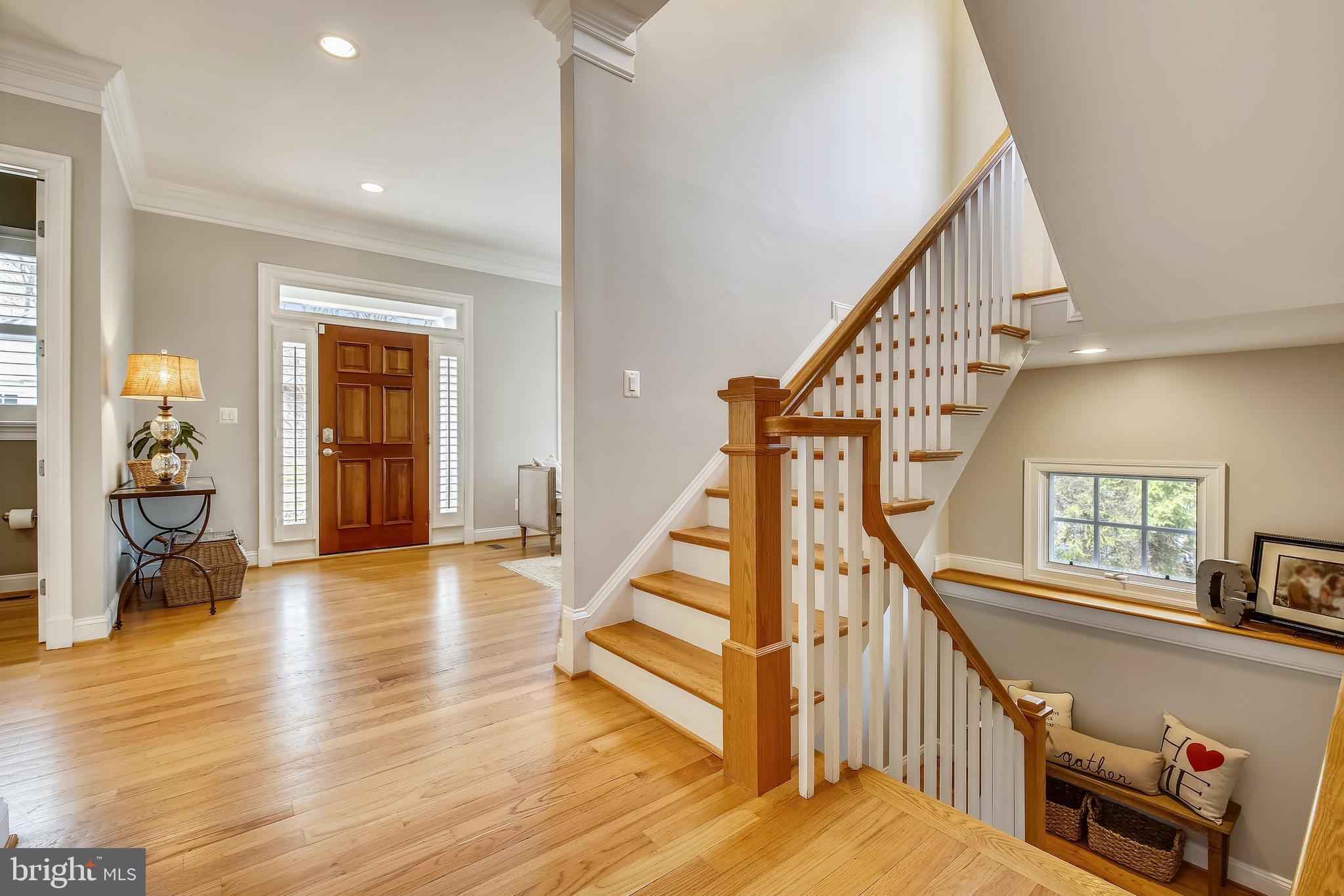 ENGLISH VILLAGE - Residential