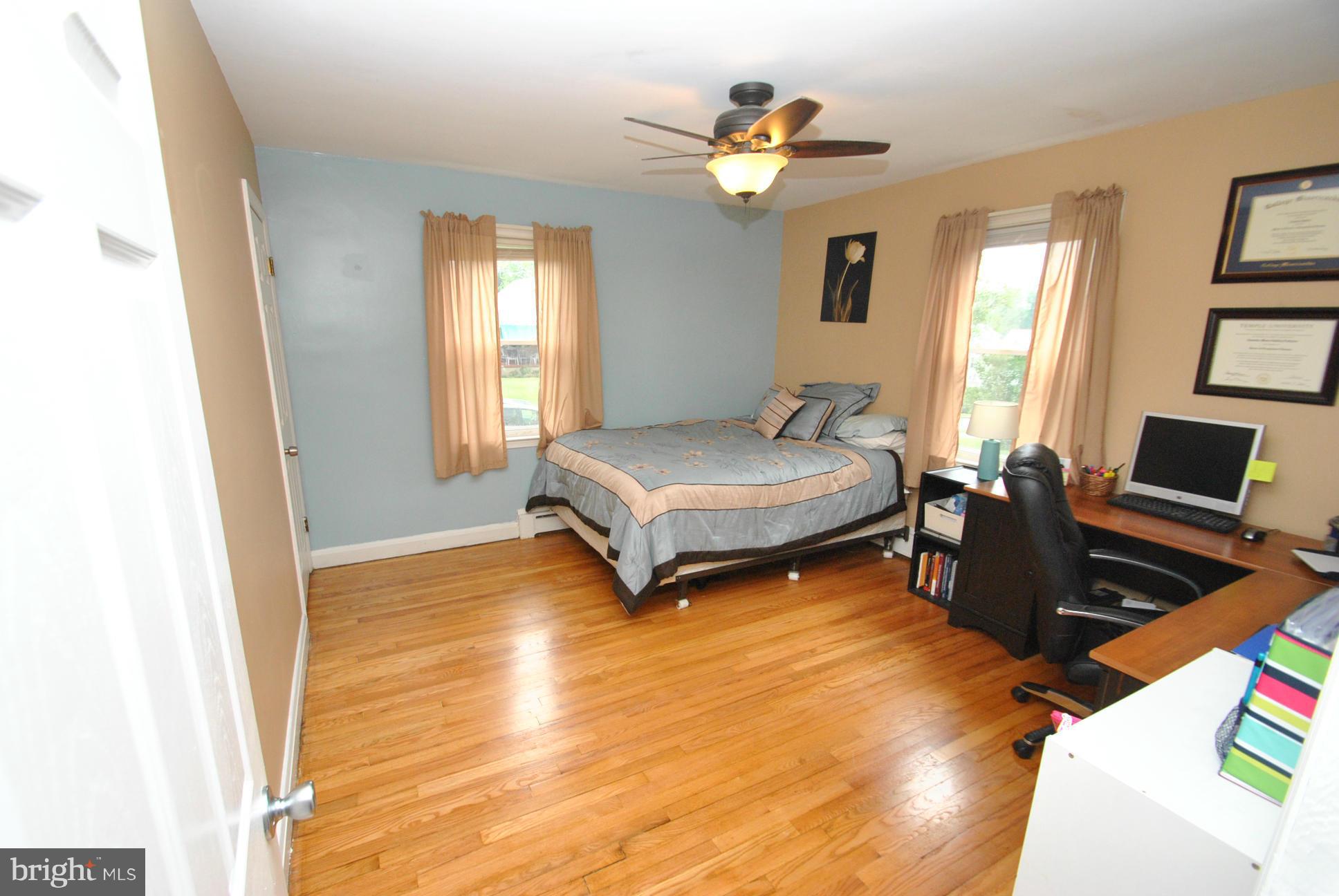 RONLEIGH HEIGHTS - Residential