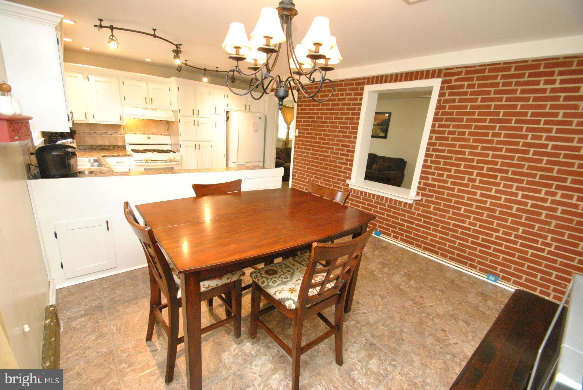 RONLEIGH HEIGHTS - Residential