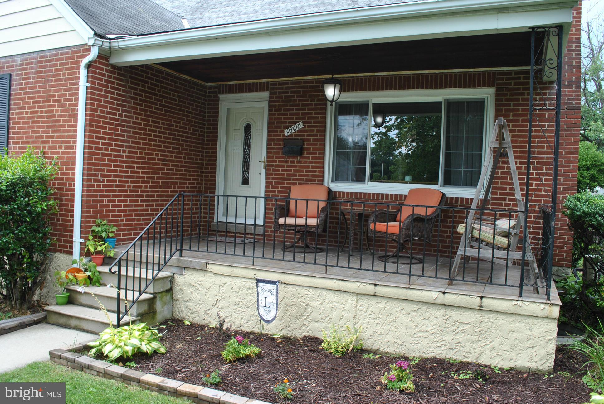 RONLEIGH HEIGHTS - Residential