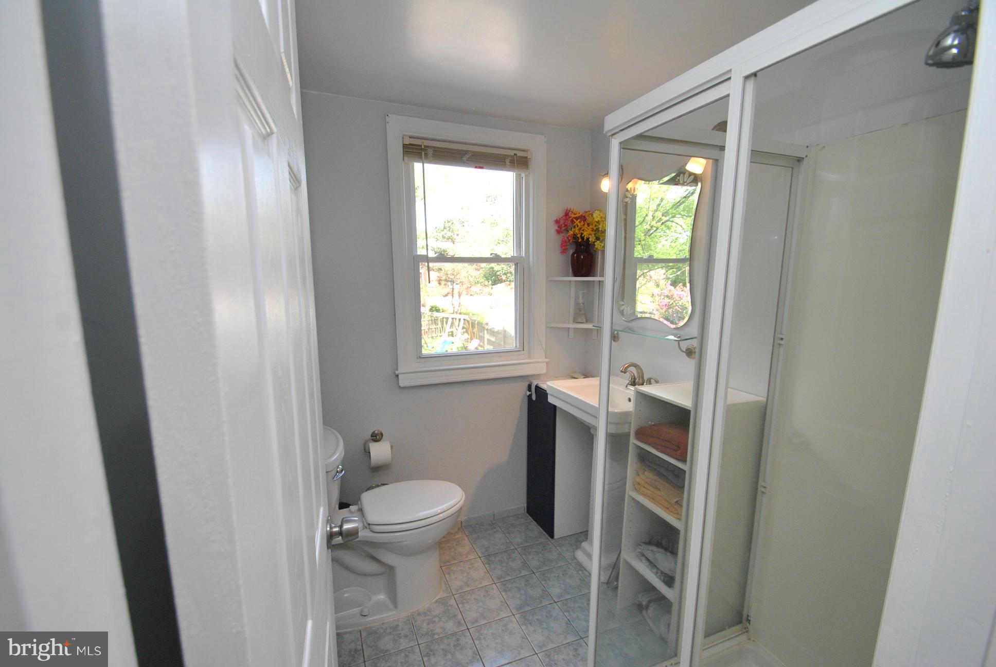 RONLEIGH HEIGHTS - Residential