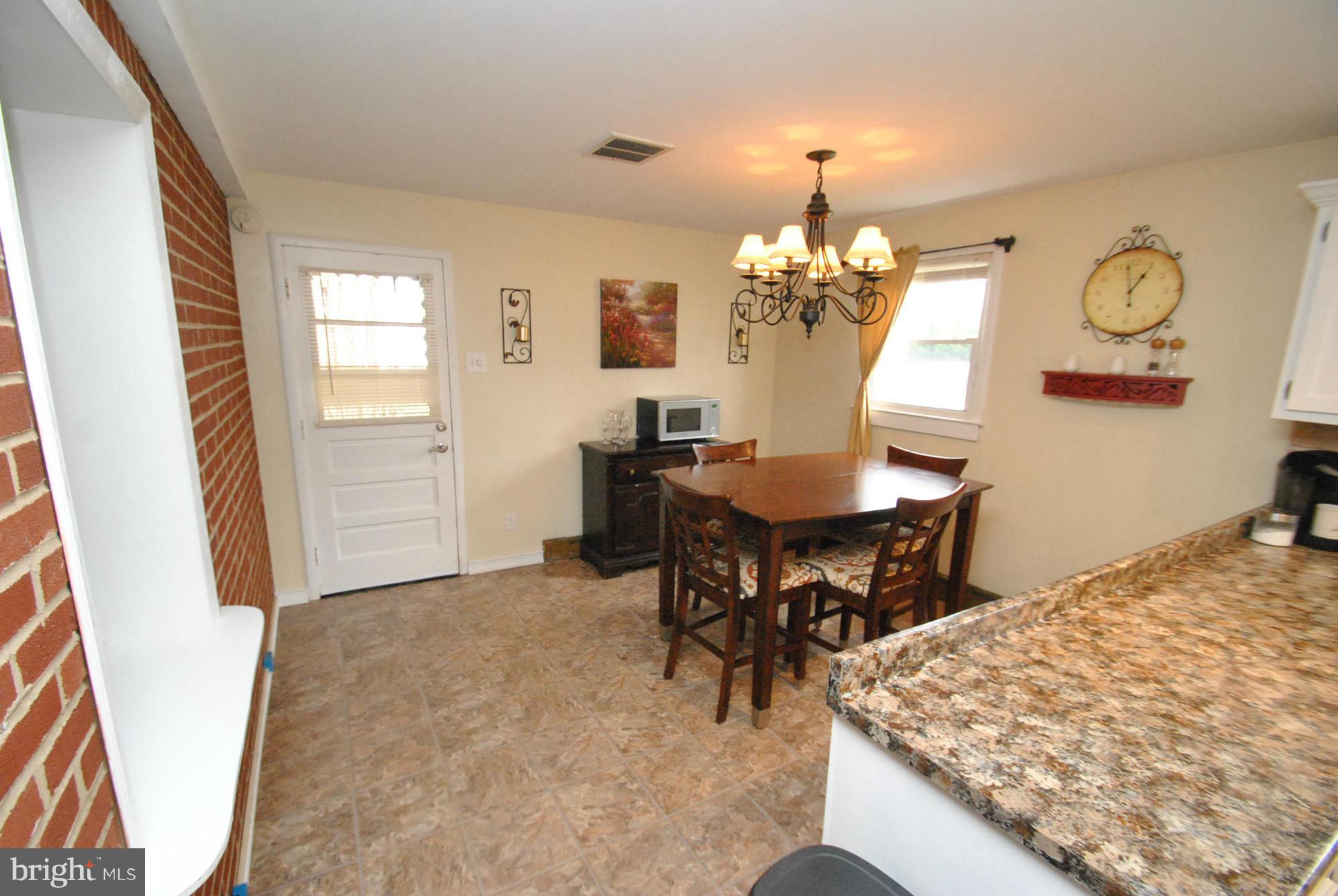 RONLEIGH HEIGHTS - Residential