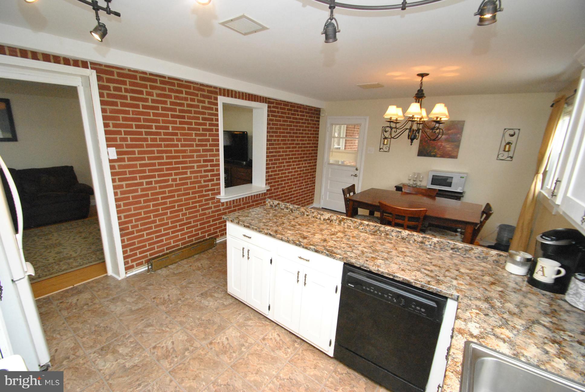 RONLEIGH HEIGHTS - Residential